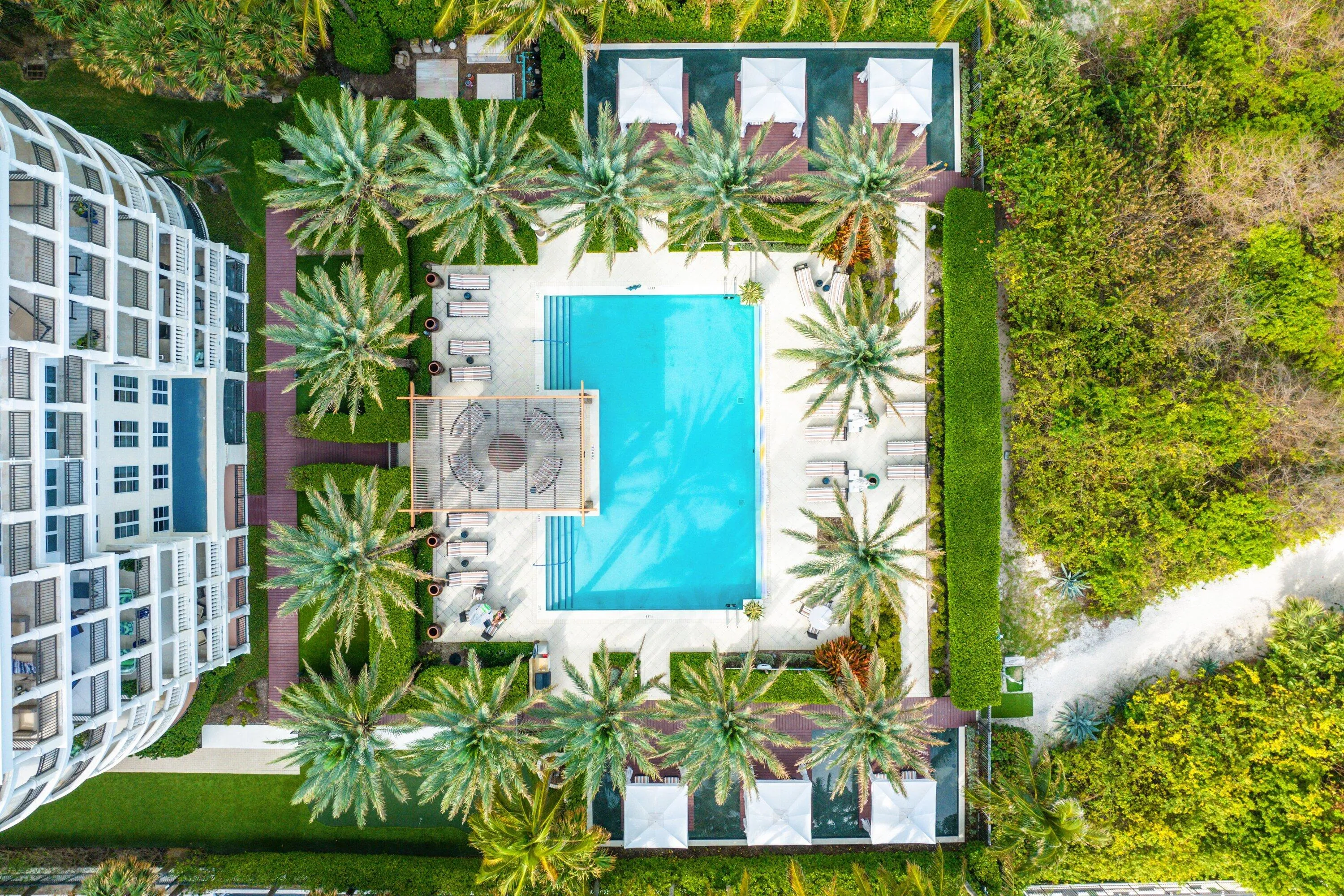 060-155SouthOceanAvenue-303-PalmBeachSho