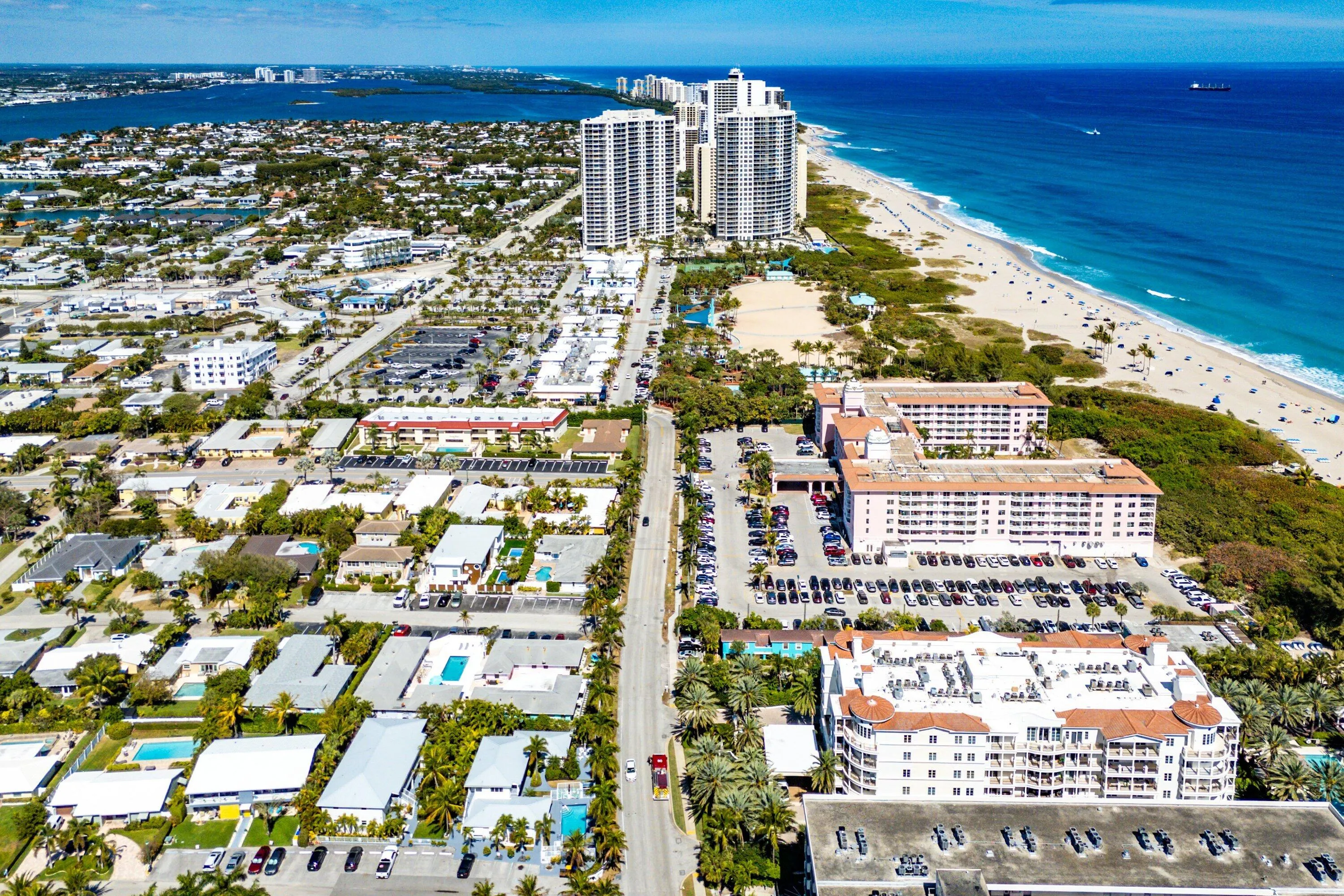 057-155SouthOceanAvenue-303-PalmBeachSho