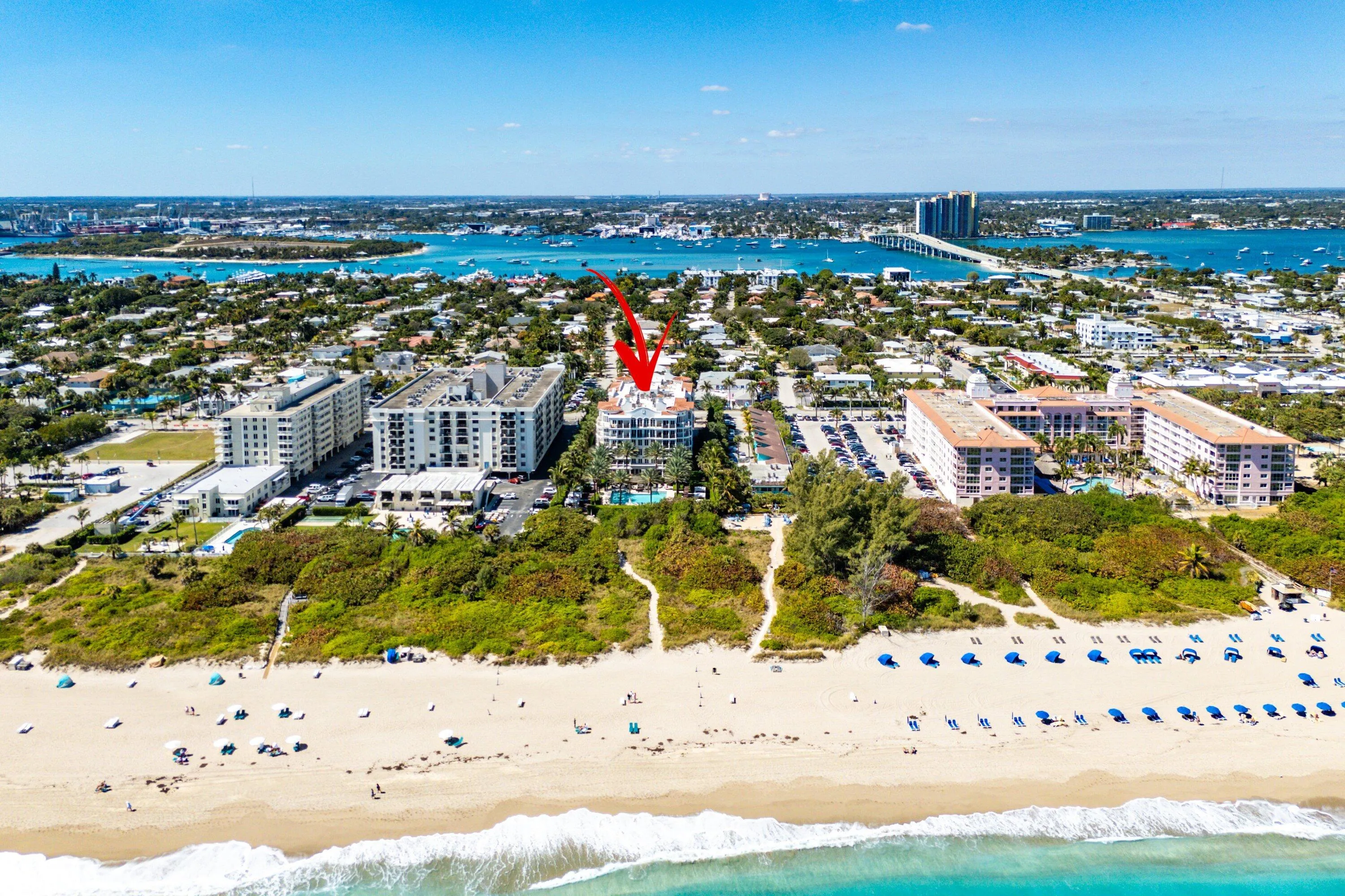 055-155SouthOceanAvenue-303-PalmBeachSho