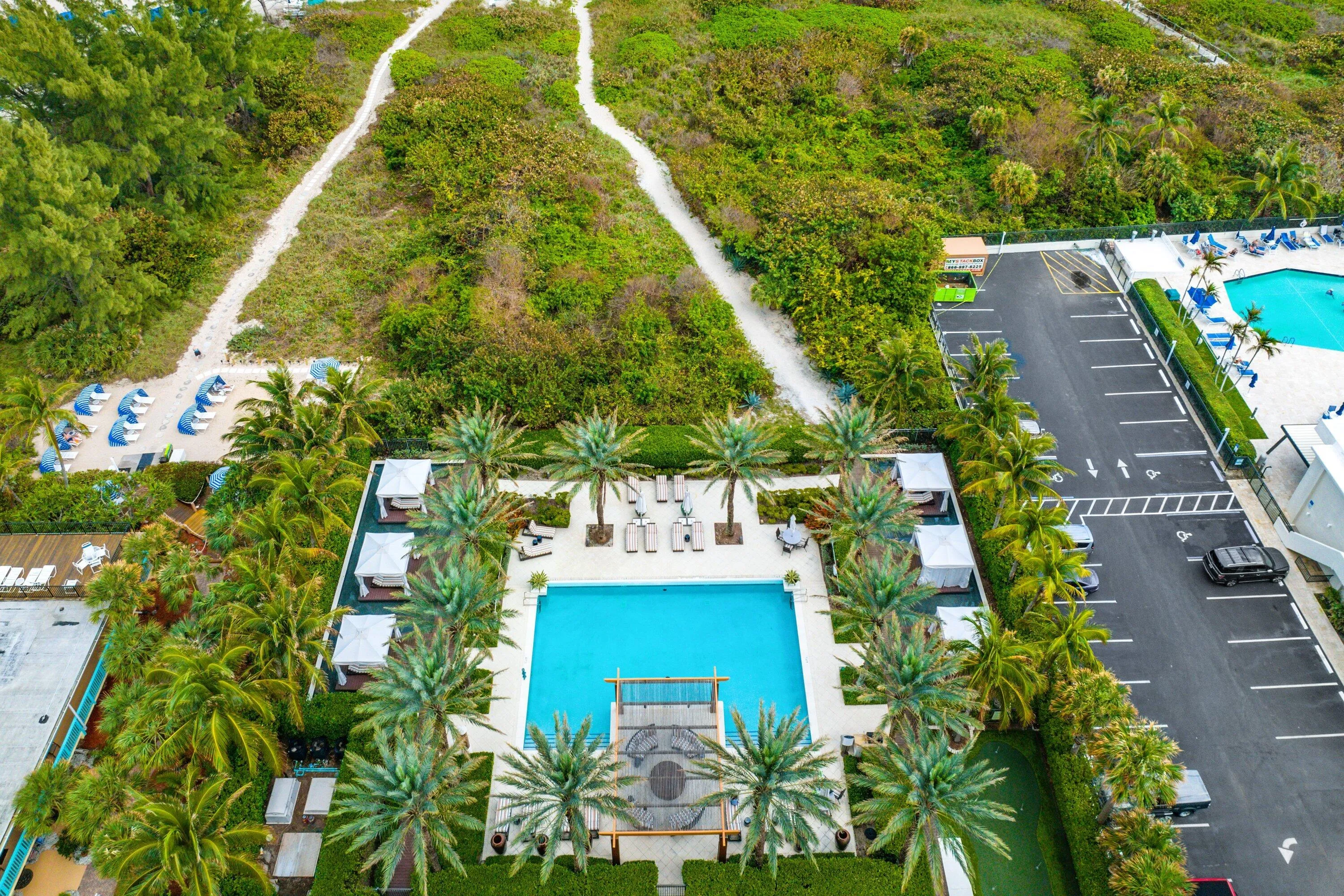 062-155SouthOceanAvenue-303-PalmBeachSho