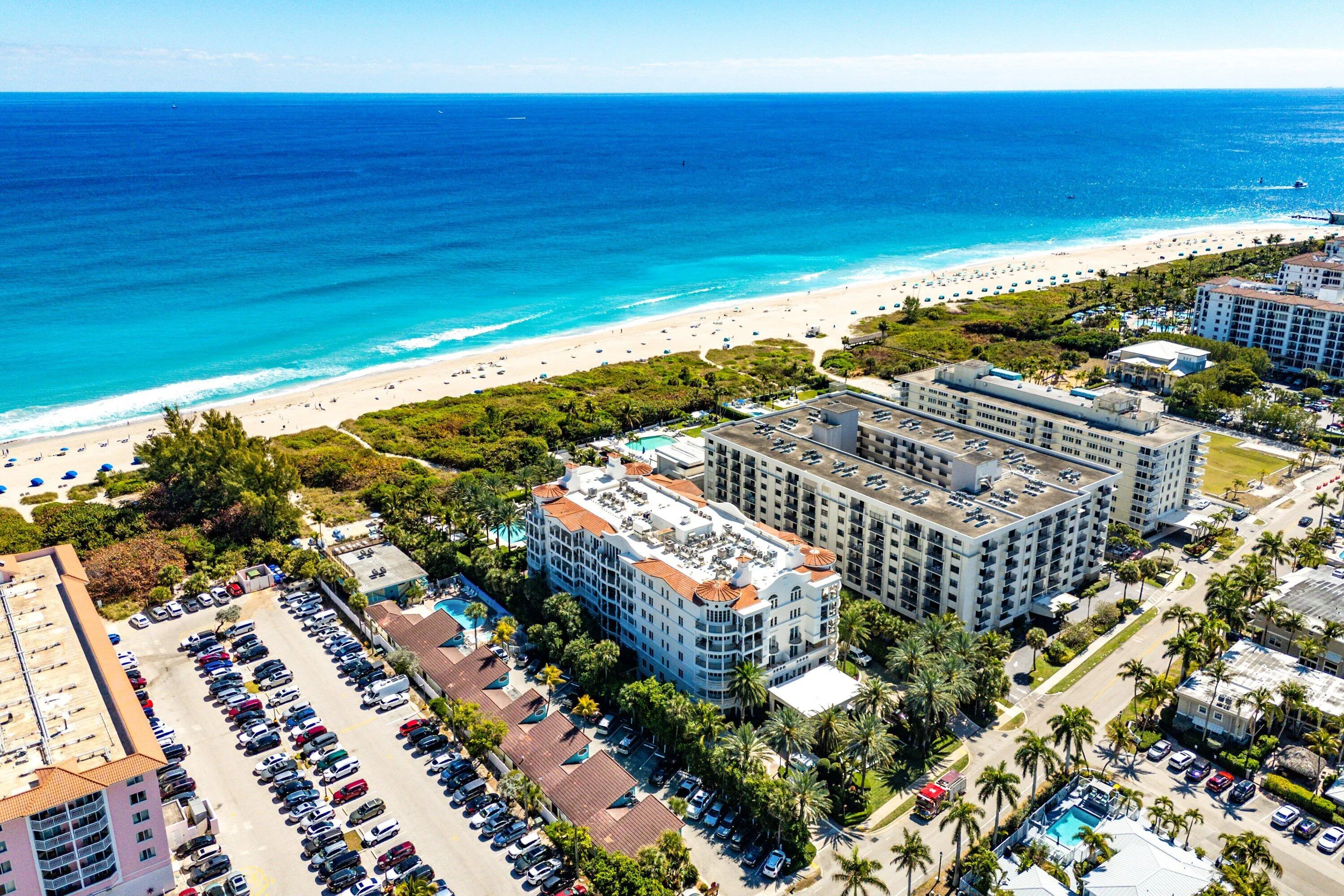 051-155SouthOceanAvenue-303-PalmBeachSho