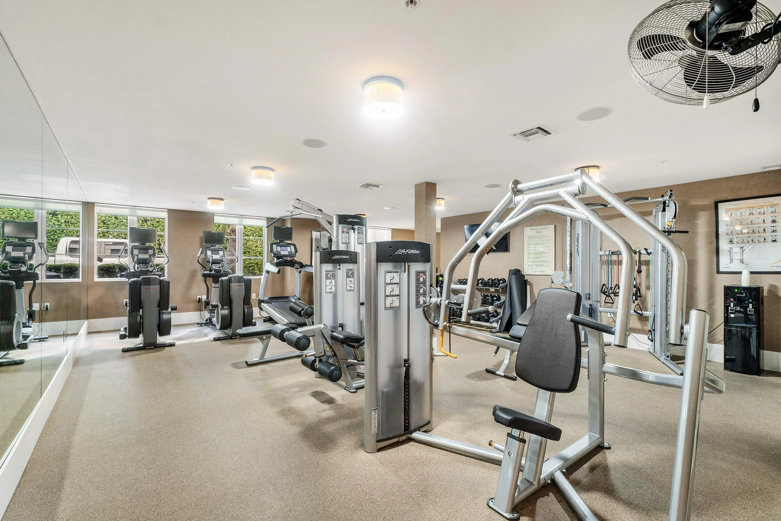 033-155SouthOceanAvenue-303-PalmBeachSho