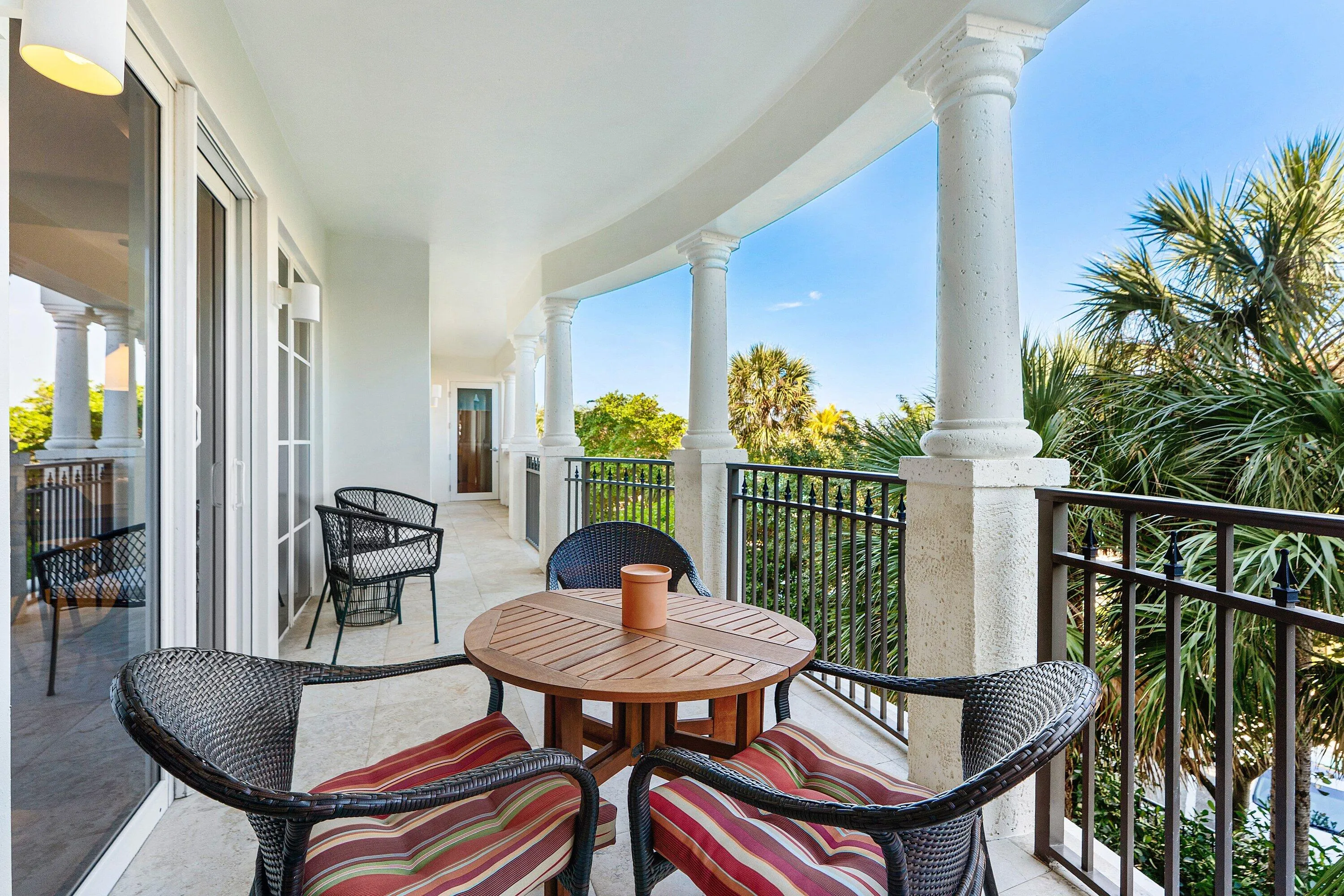 028-155SouthOceanAvenue-303-PalmBeachSho​​‌​​​​‌​​‌‌​‌‌​​​‌‌​‌​‌​‌​​​‌​​