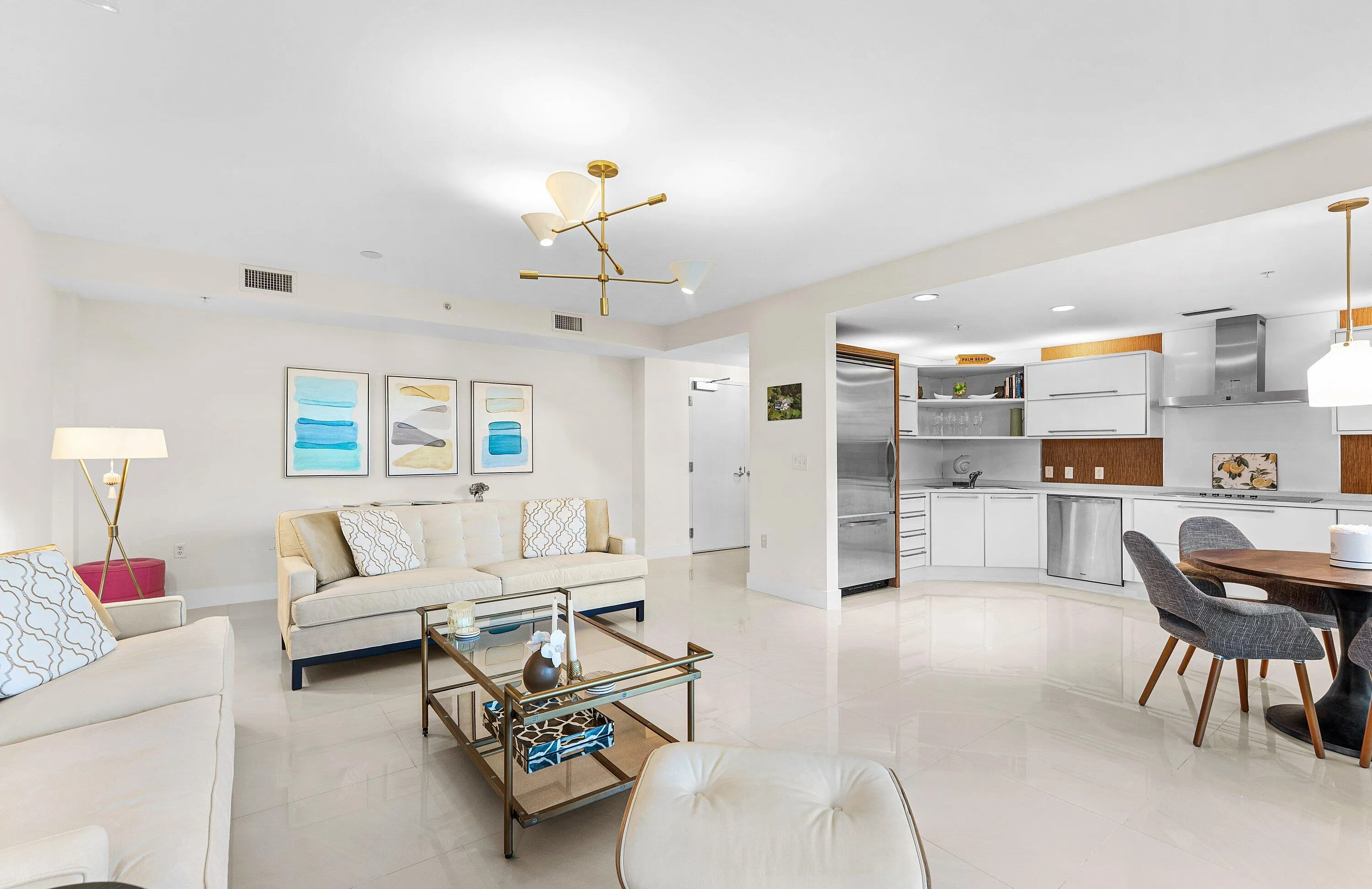 006-155SouthOceanAvenue-303-PalmBeachSho