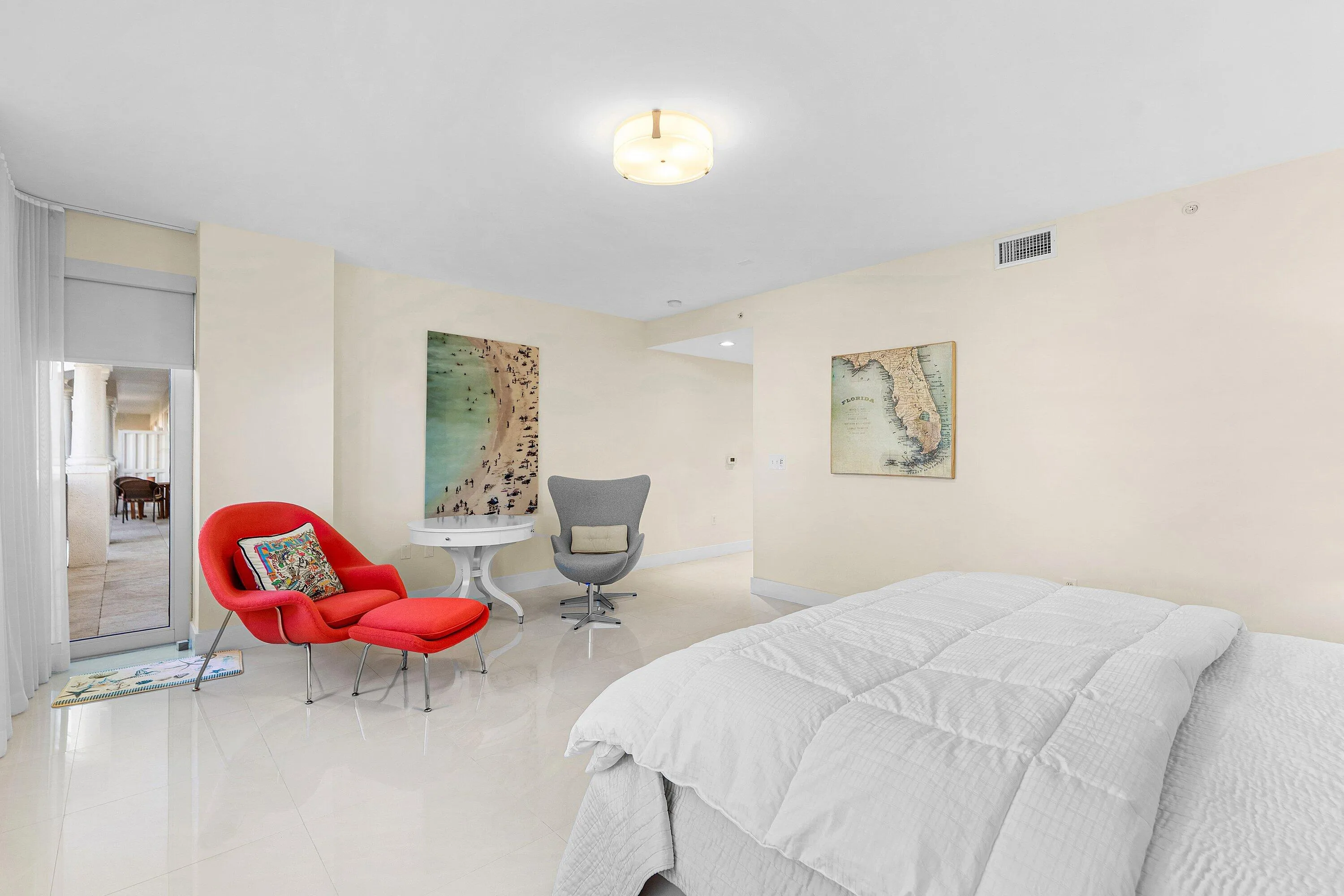 020-155SouthOceanAvenue-303-PalmBeachSho