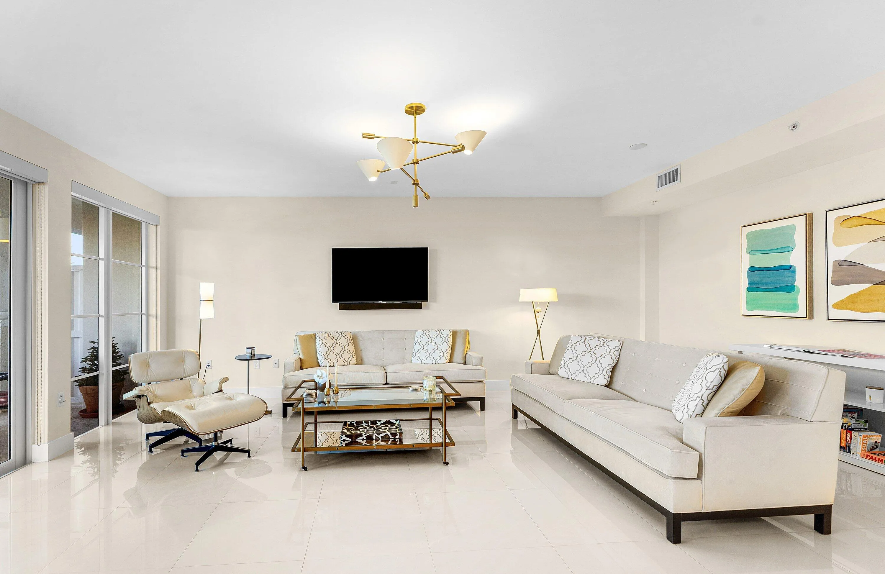 013-155SouthOceanAvenue-303-PalmBeachSho