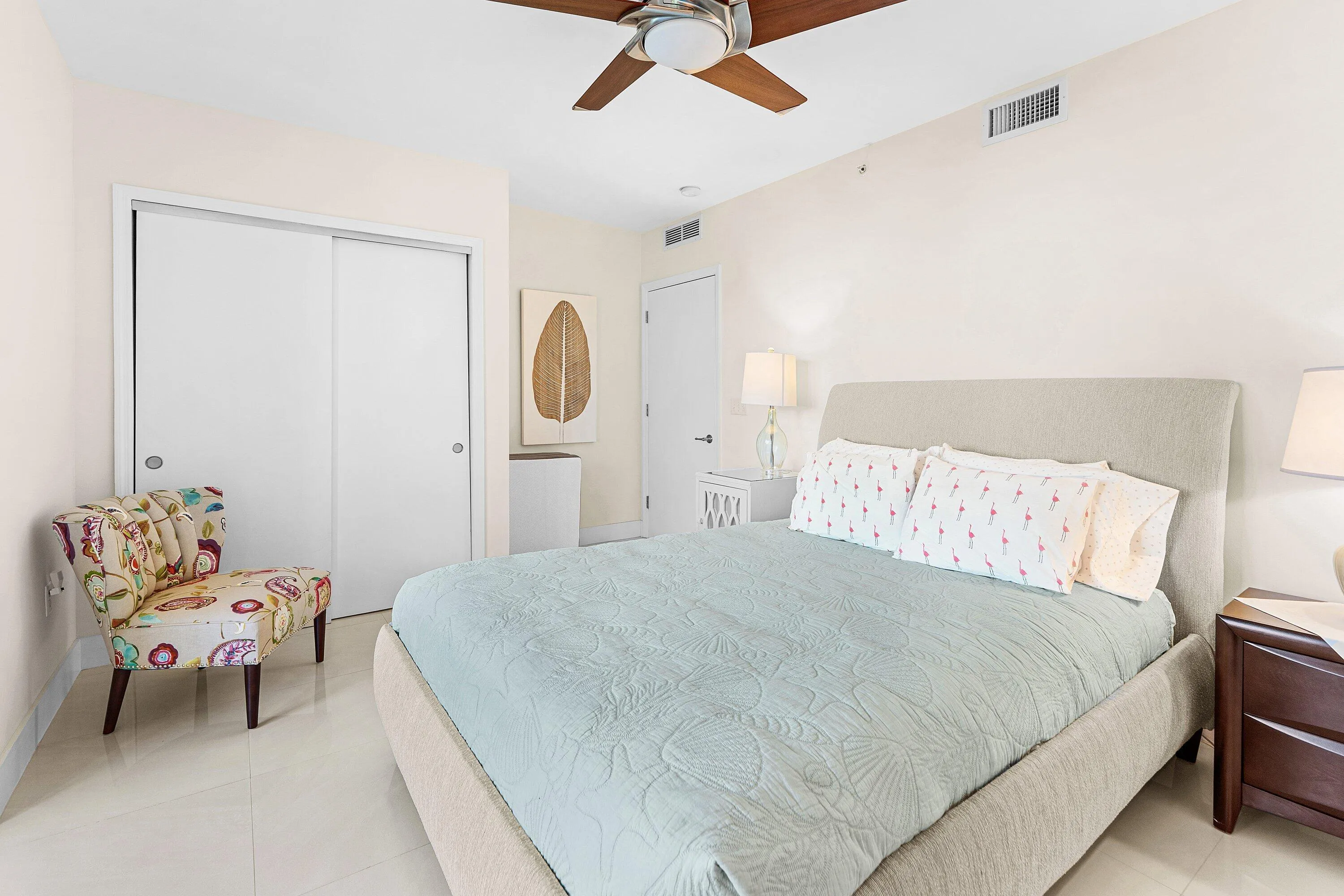 015-155SouthOceanAvenue-303-PalmBeachSho