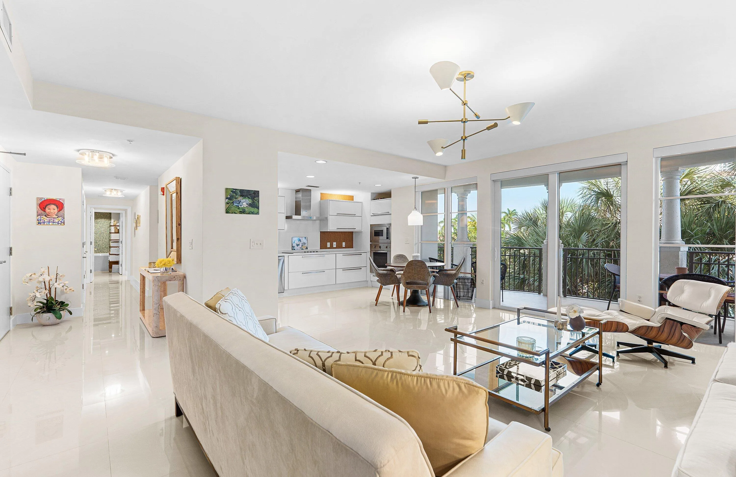 004-155SouthOceanAvenue-303-PalmBeachSho