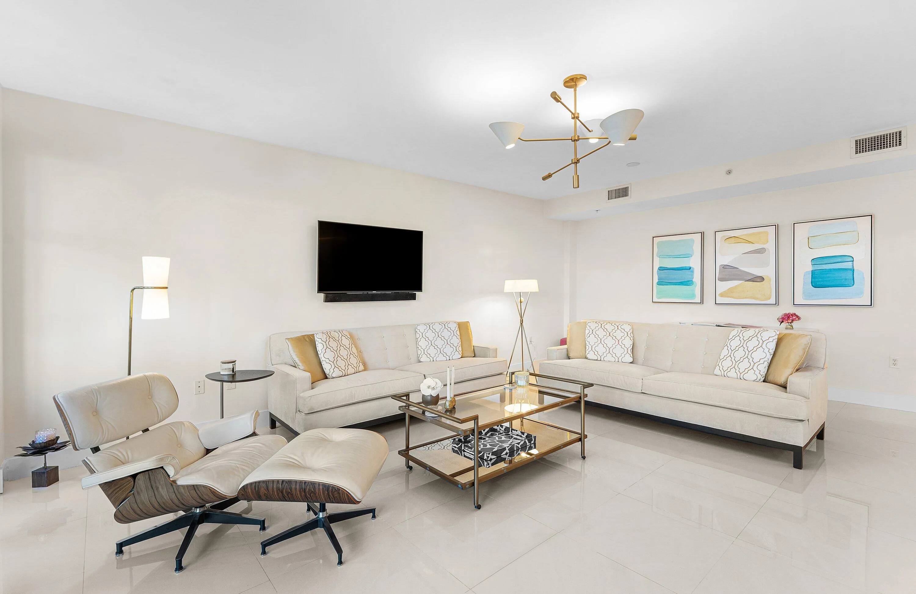 005-155SouthOceanAvenue-303-PalmBeachSho