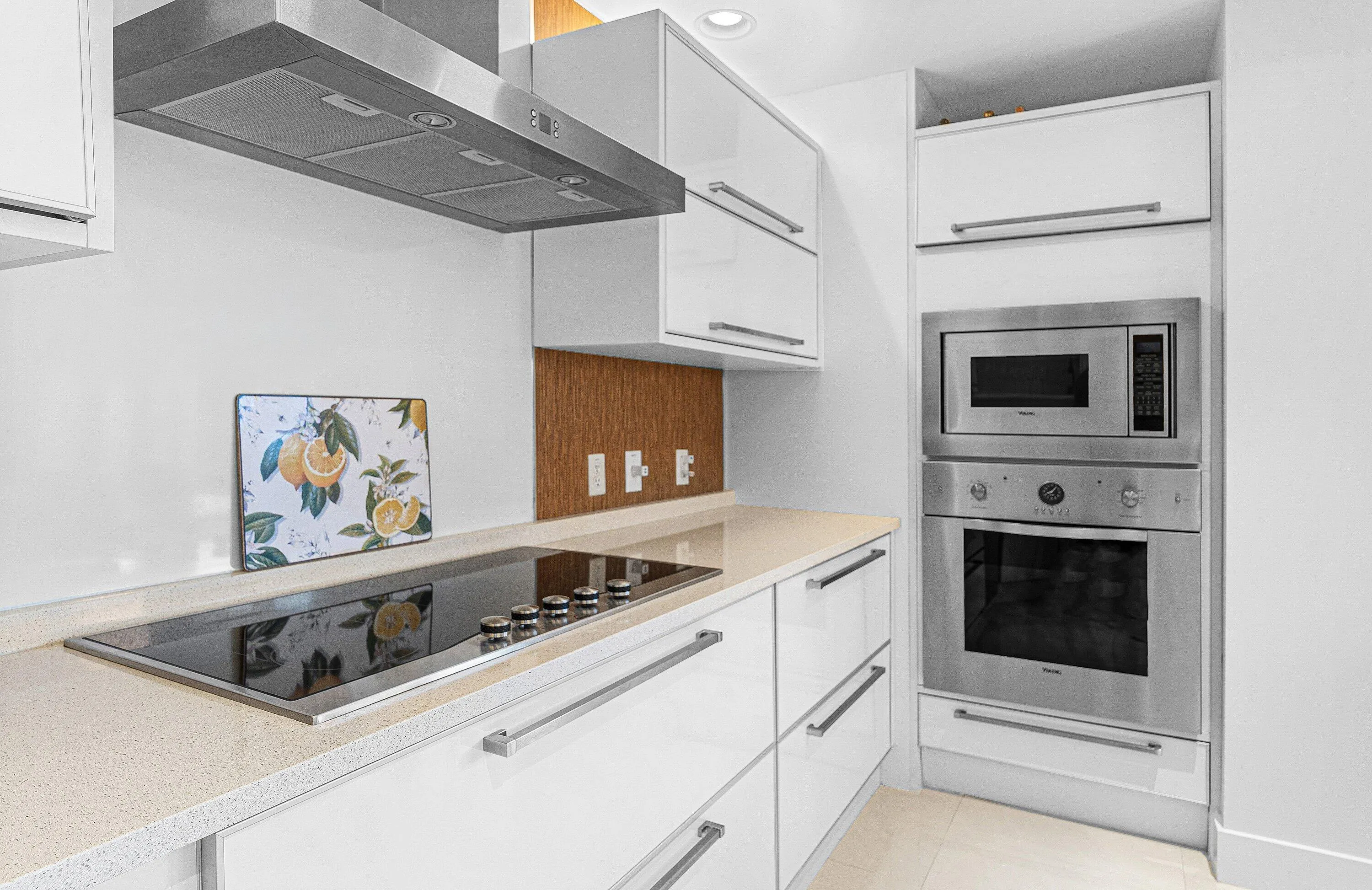010-155SouthOceanAvenue-303-PalmBeachSho