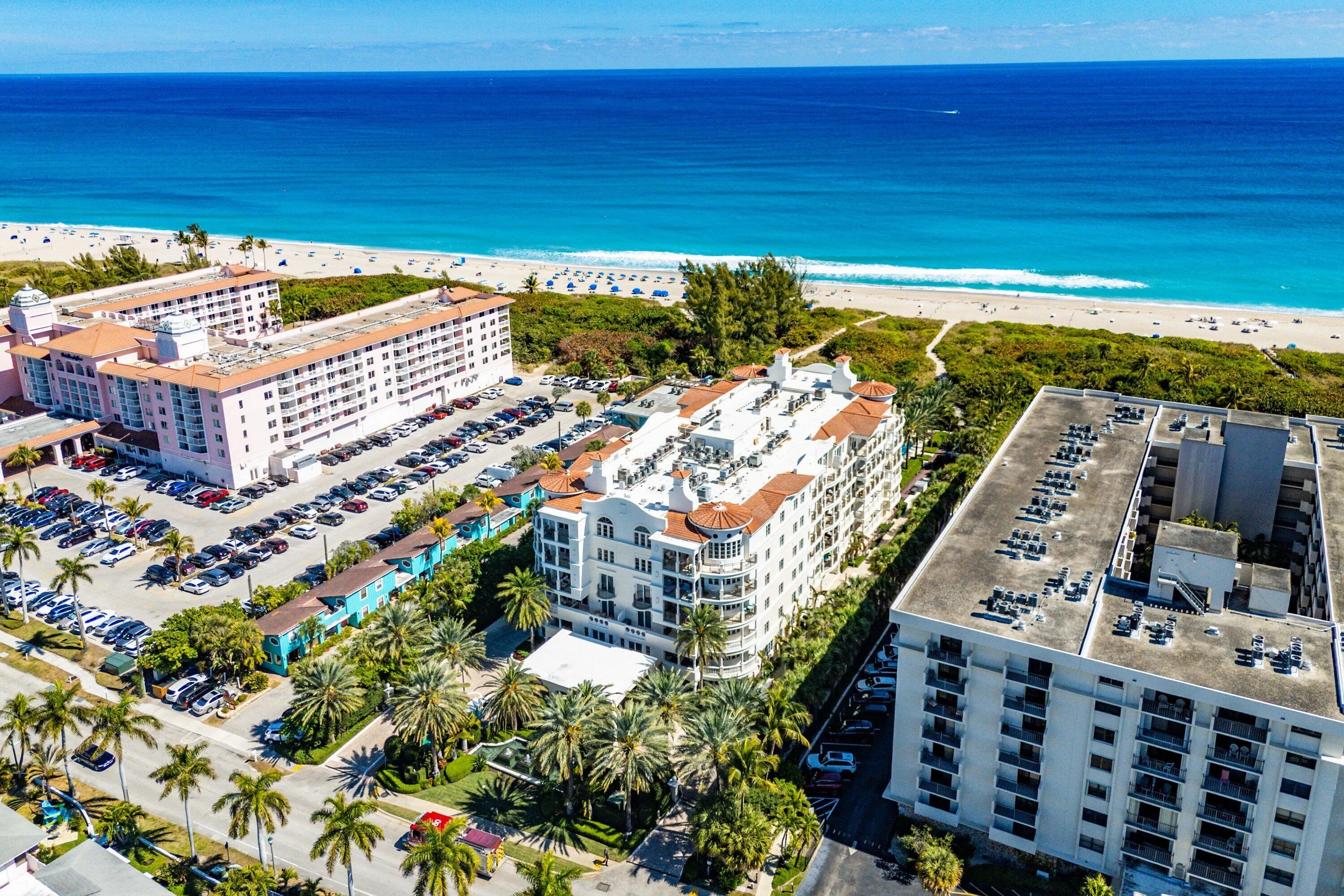 050-155SouthOceanAvenue-303-PalmBeachSho