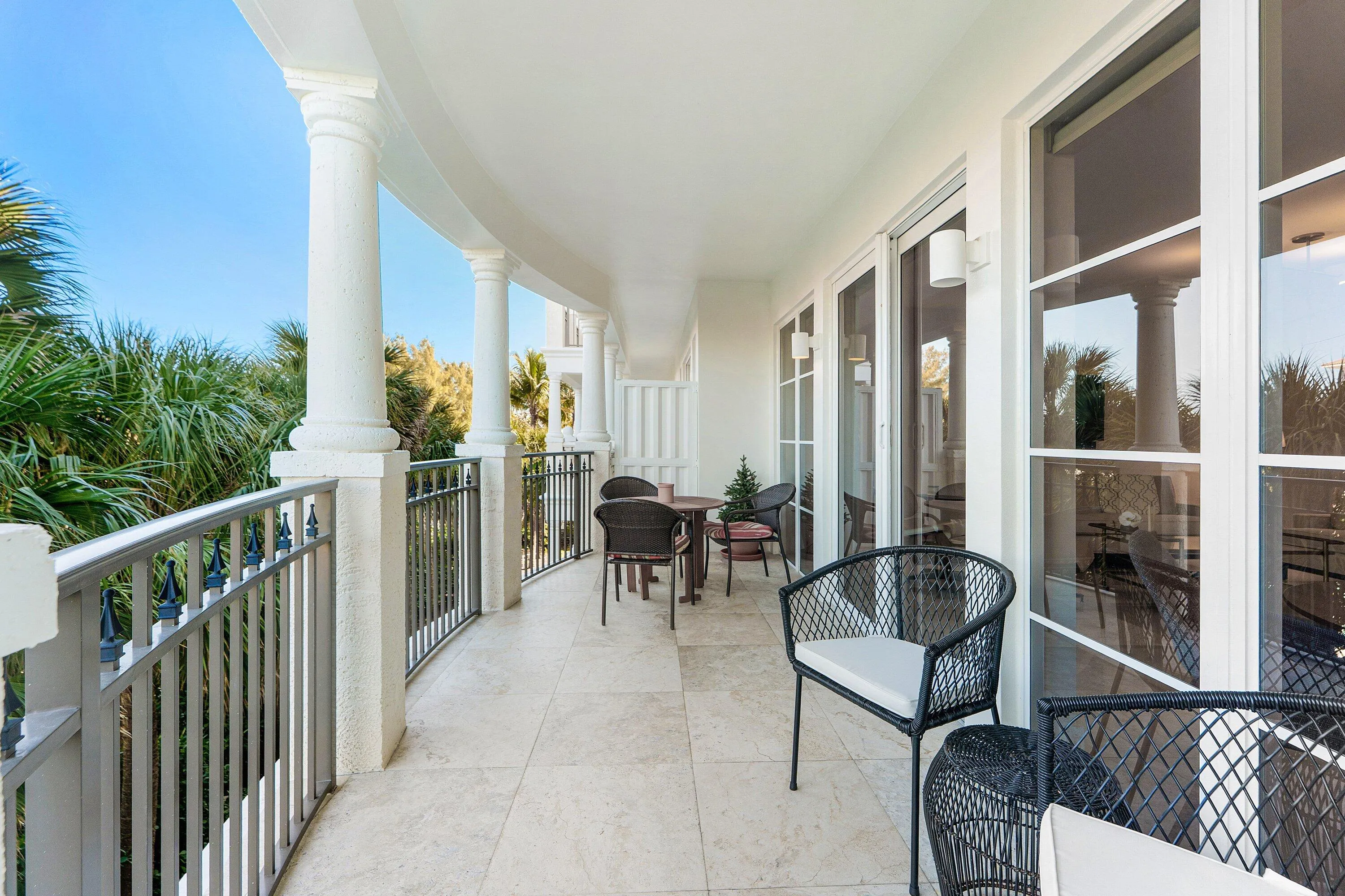 026-155SouthOceanAvenue-303-PalmBeachSho