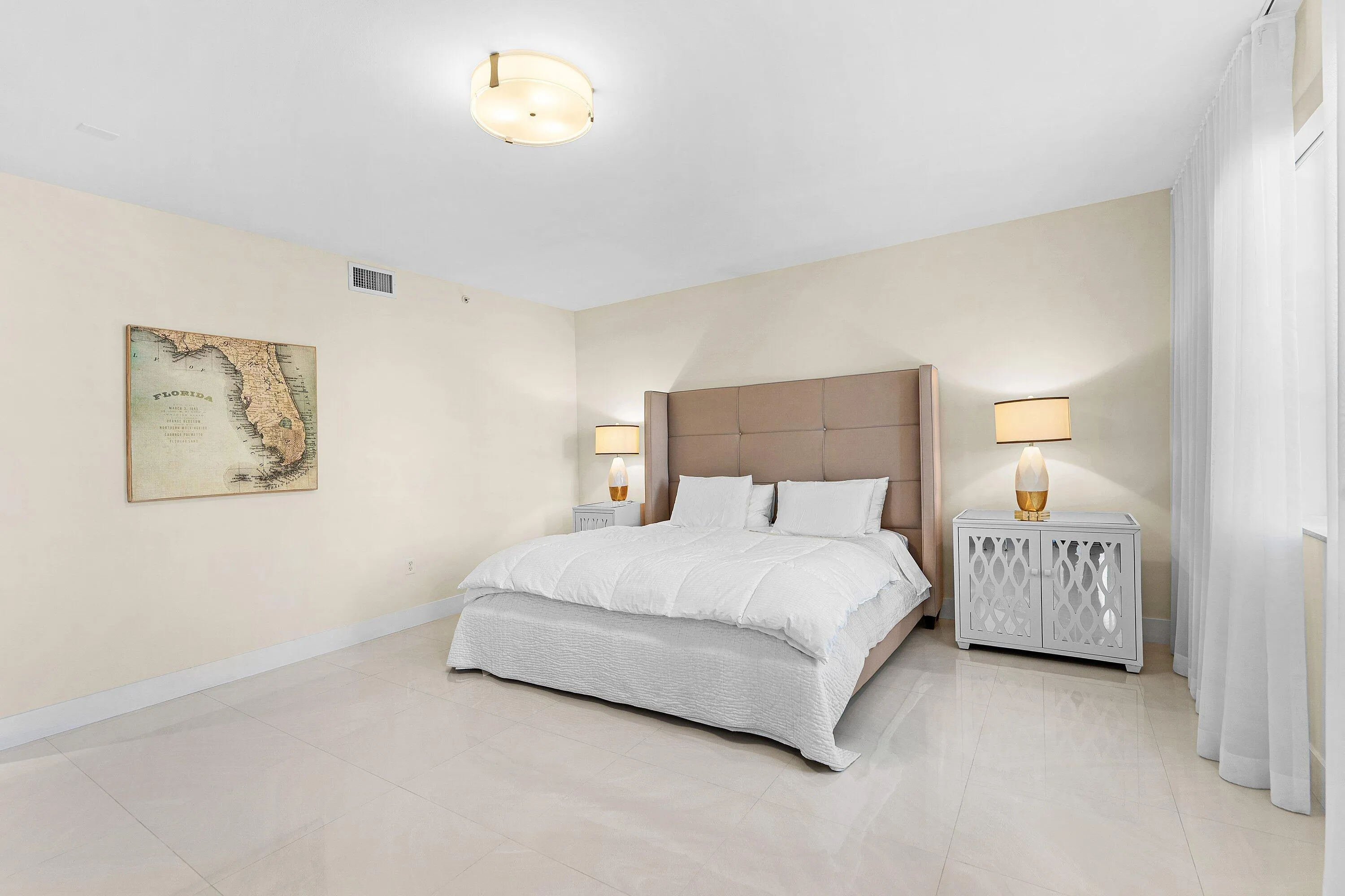 019-155SouthOceanAvenue-303-PalmBeachSho