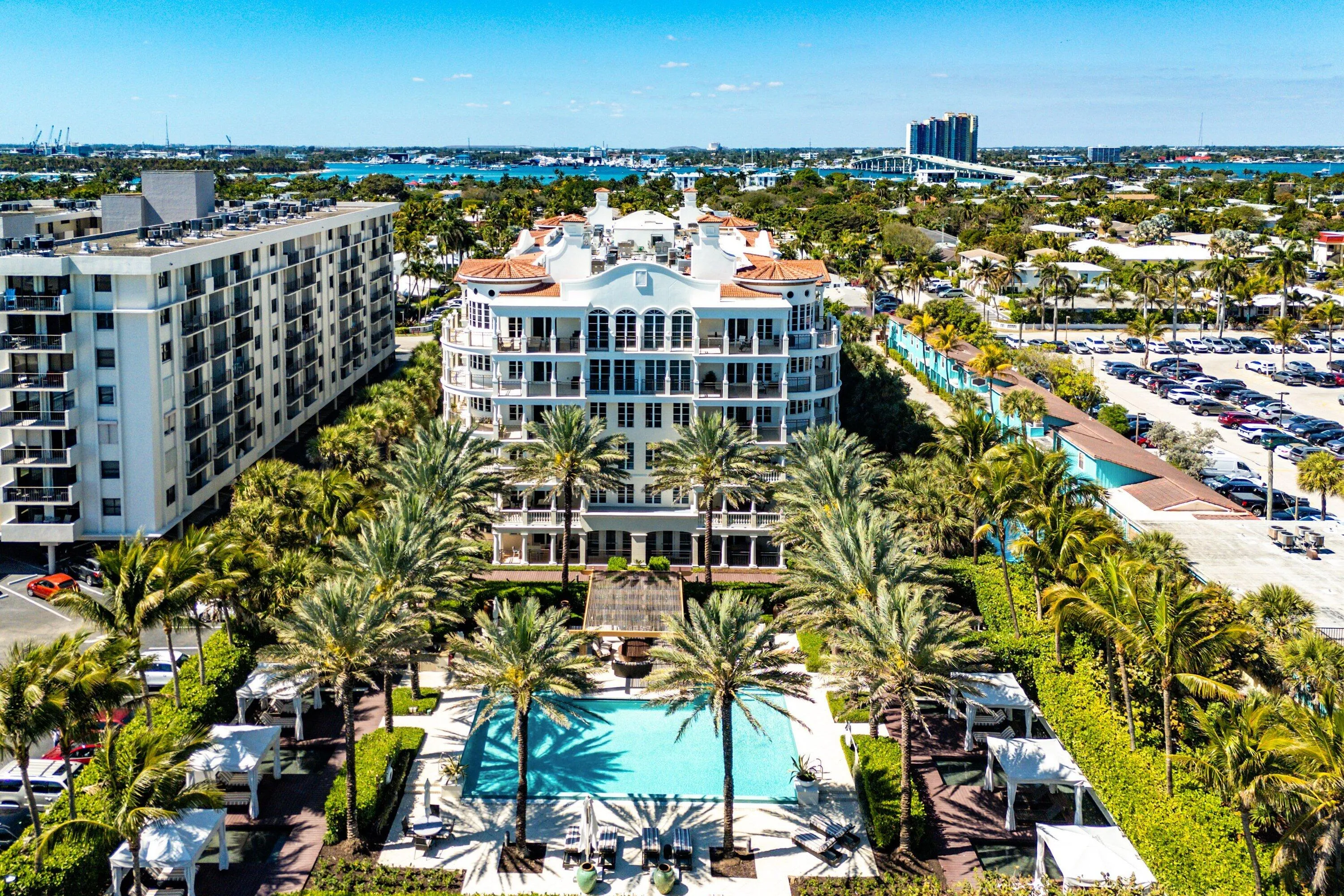 047-155SouthOceanAvenue-303-PalmBeachSho
