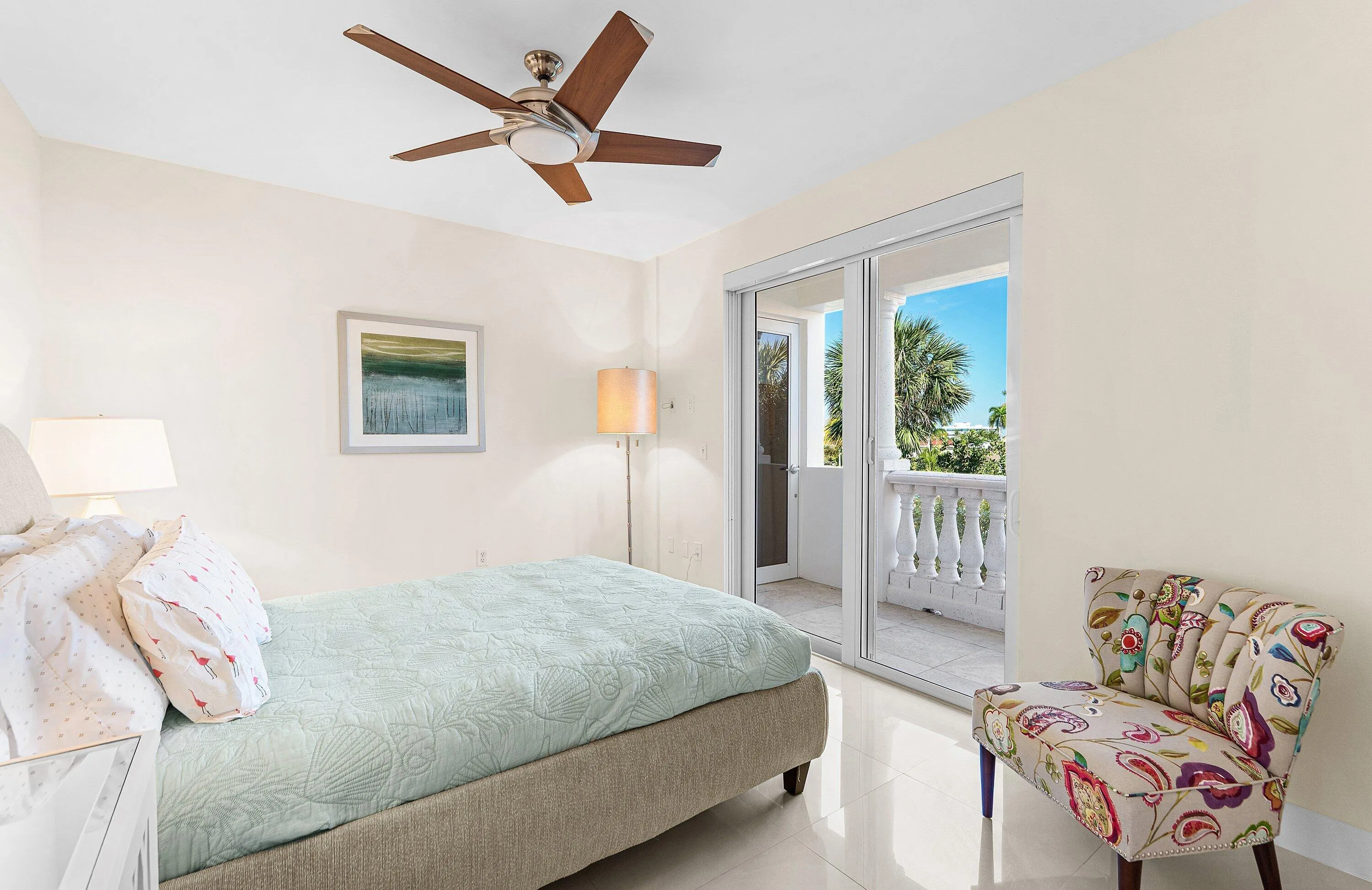 014-155SouthOceanAvenue-303-PalmBeachSho
