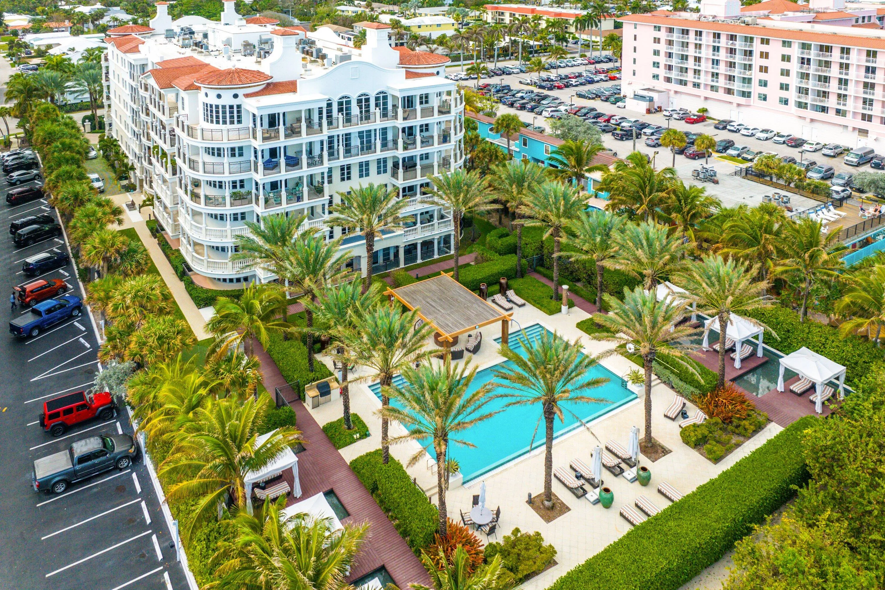 061-155SouthOceanAvenue-303-PalmBeachSho