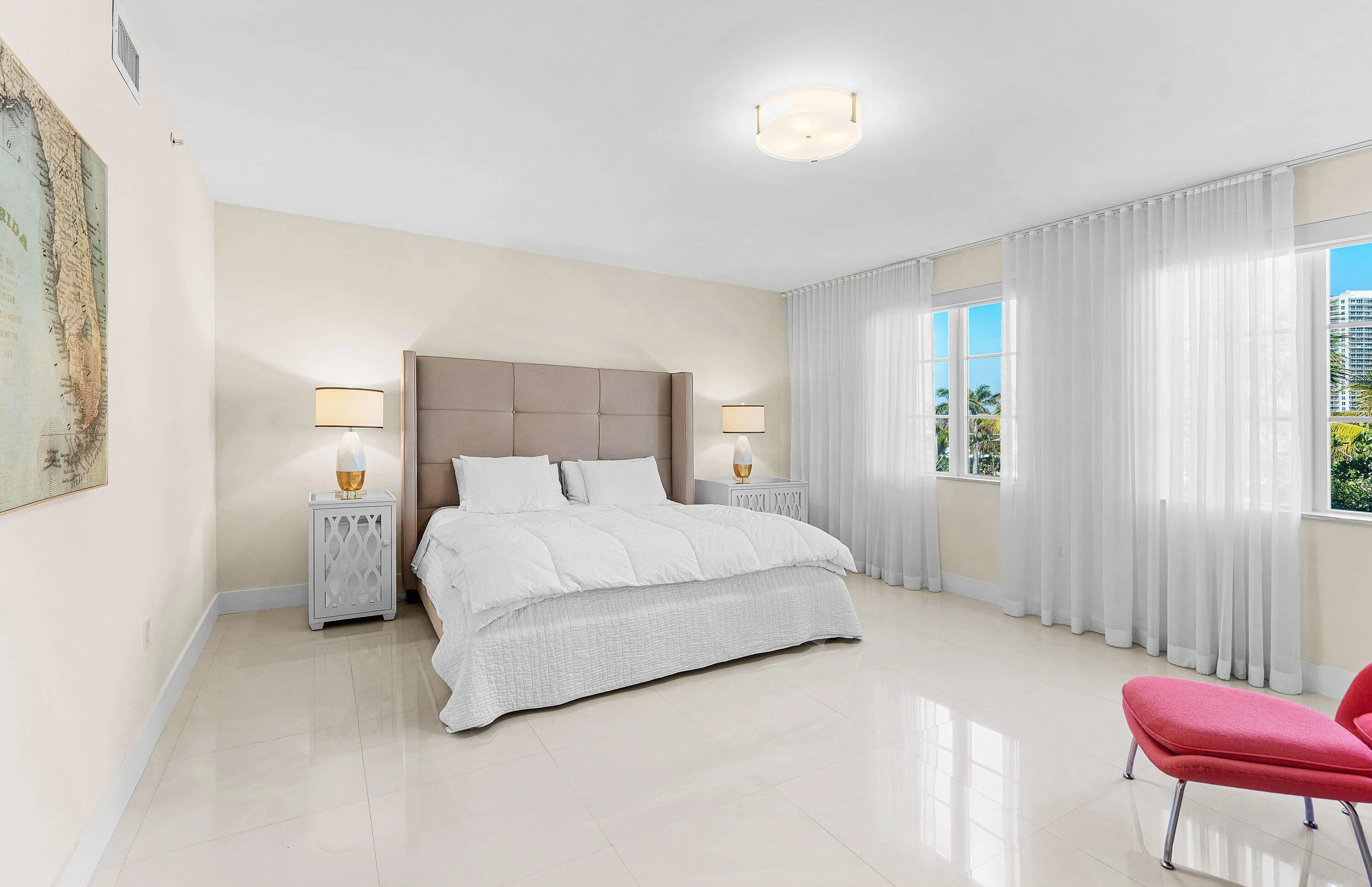 018-155SouthOceanAvenue-303-PalmBeachSho