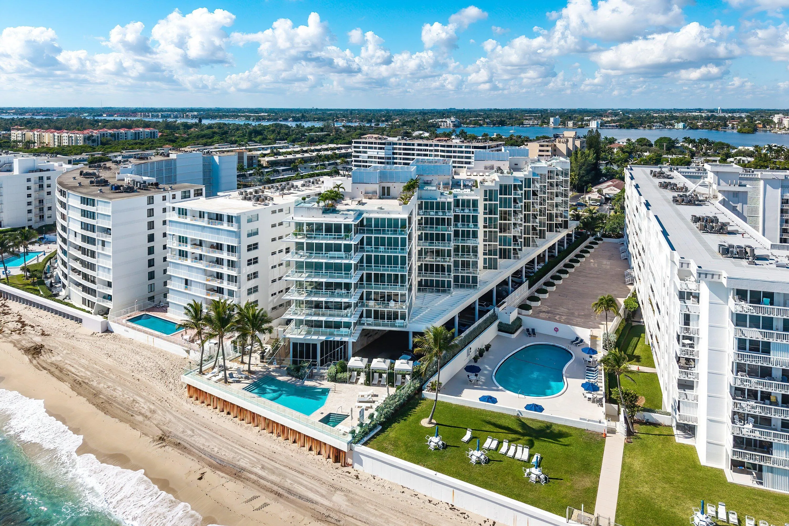 055-3550SouthOceanBoulevard-PalmBeach-FL
