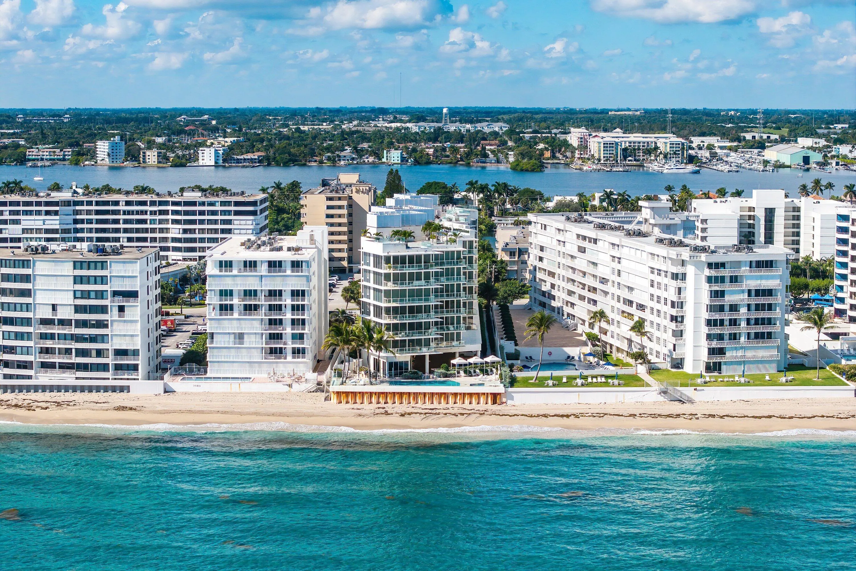 052-3550SouthOceanBoulevard-PalmBeach-FL