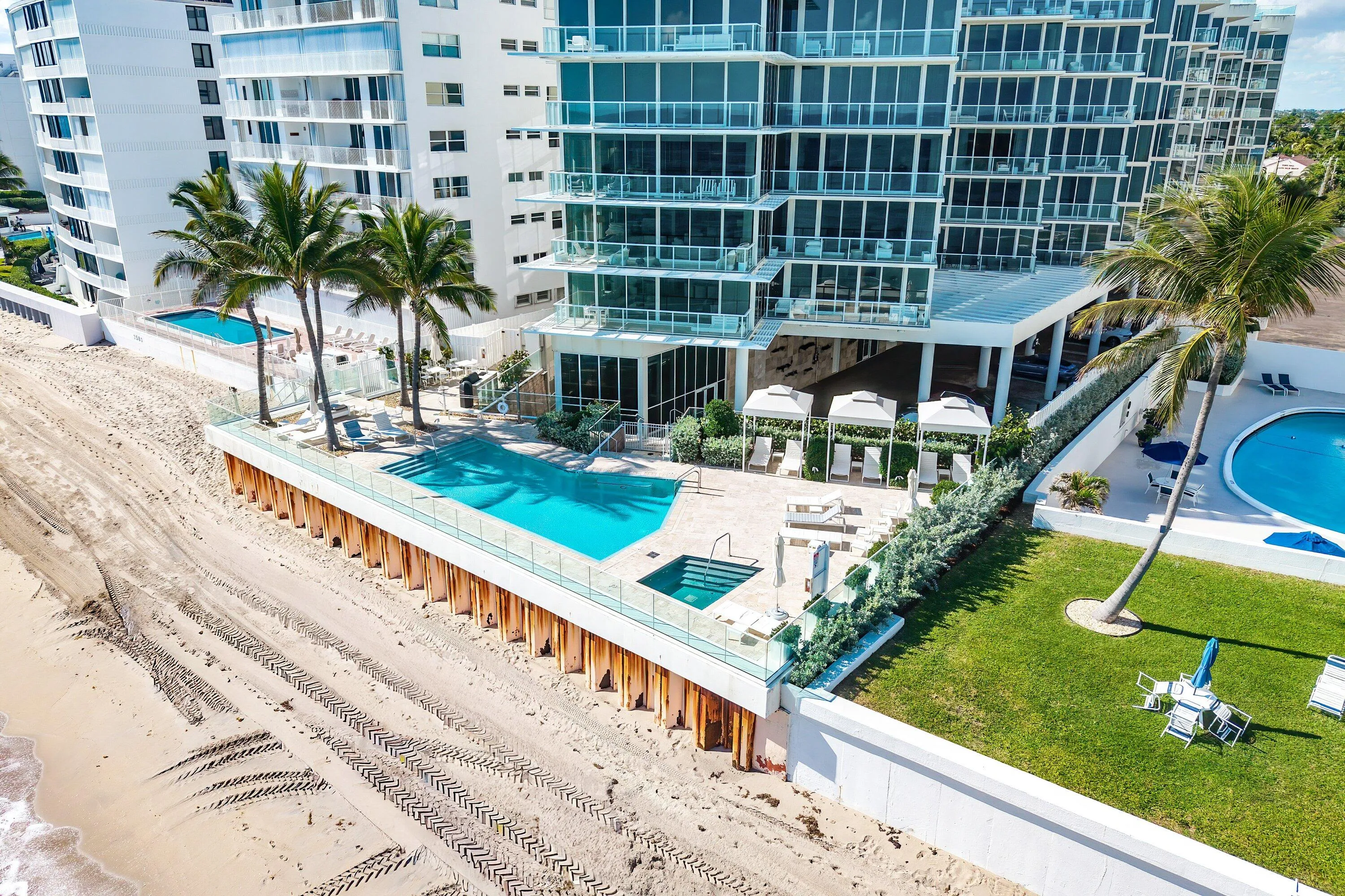 053-3550SouthOceanBoulevard-PalmBeach-FL