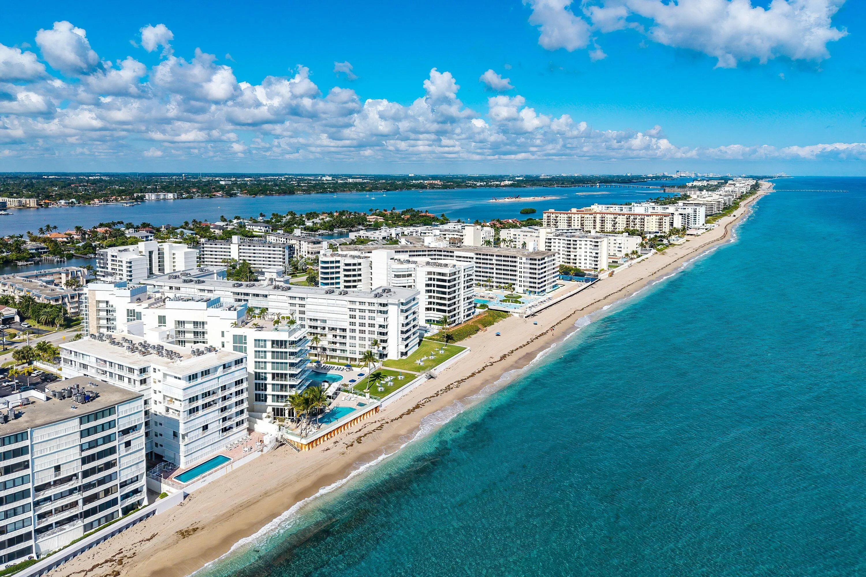 051-3550SouthOceanBoulevard-PalmBeach-FL