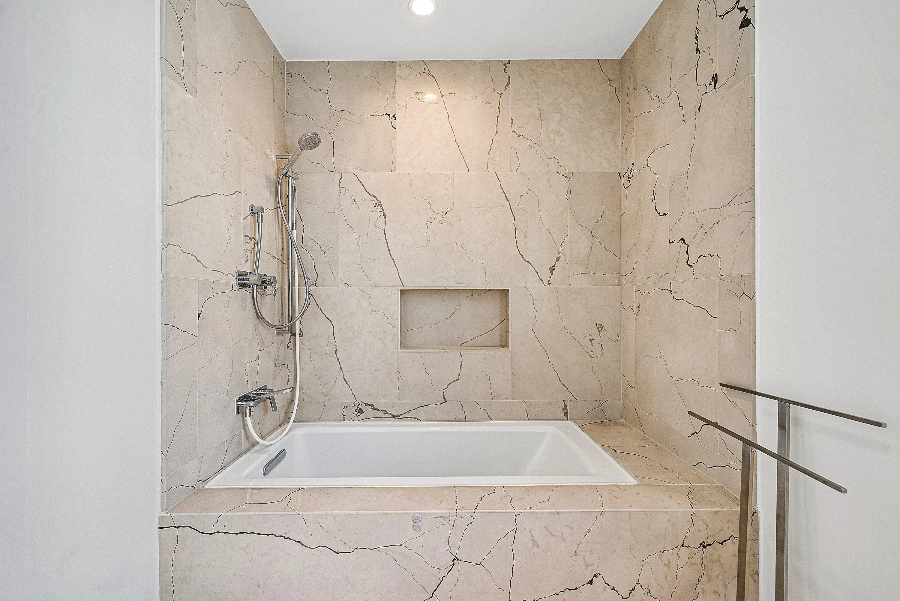 023-3550SouthOceanBoulevard-5E-SouthPalm