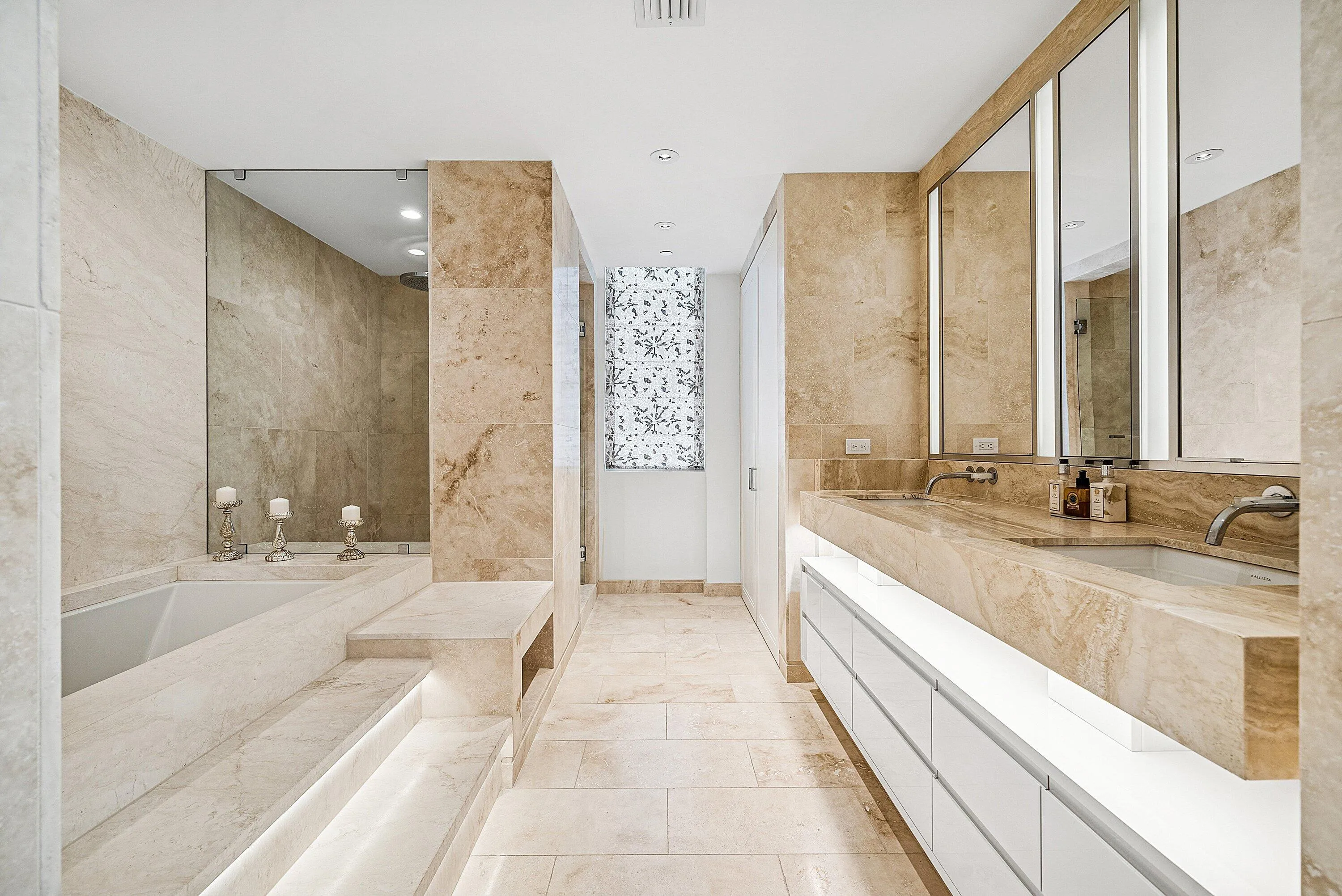 035-3550SouthOceanBoulevard-5E-SouthPalm