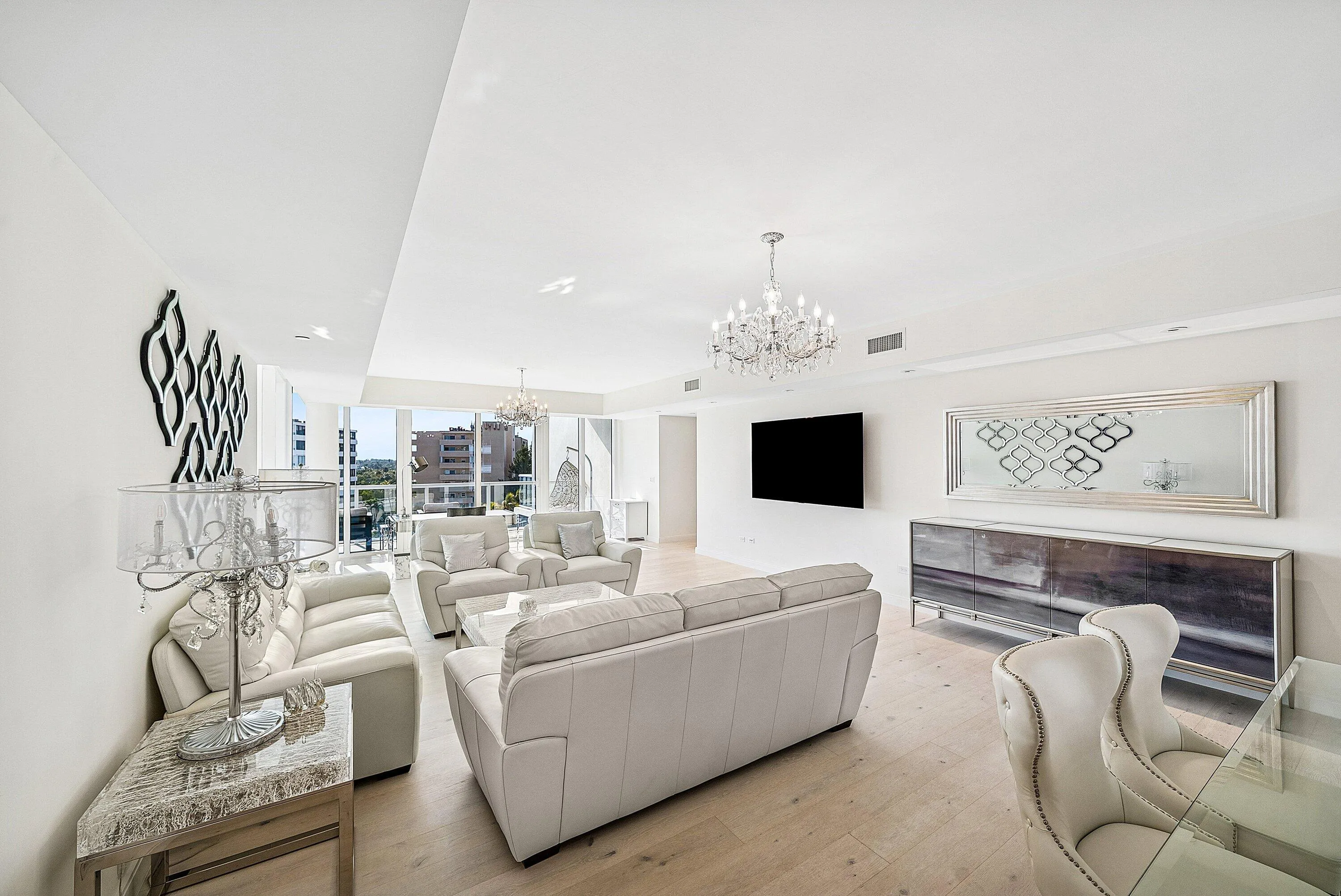 004-3550SouthOceanBoulevard-5E-SouthPalm
