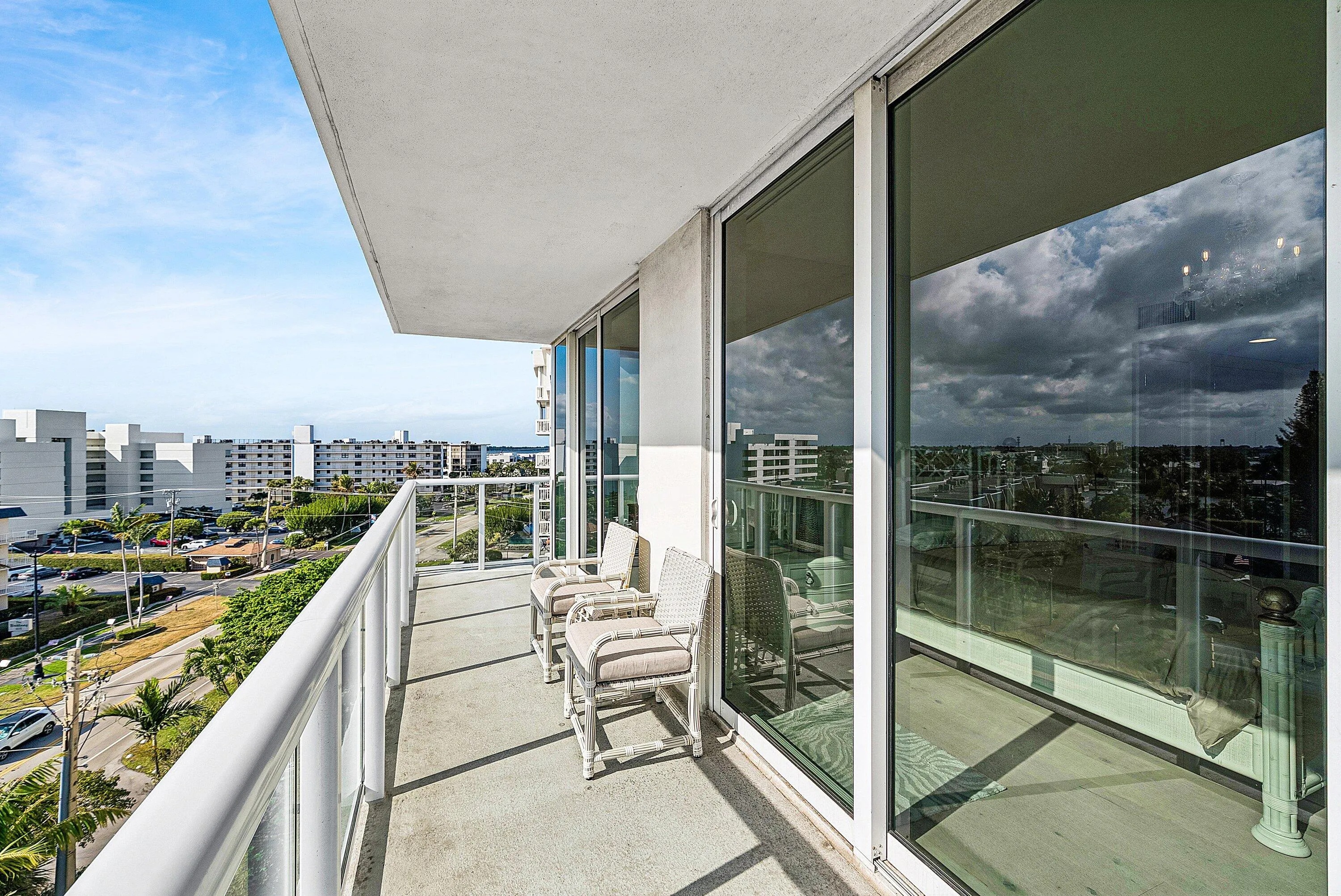 042-3550SouthOceanBoulevard-5E-SouthPalm