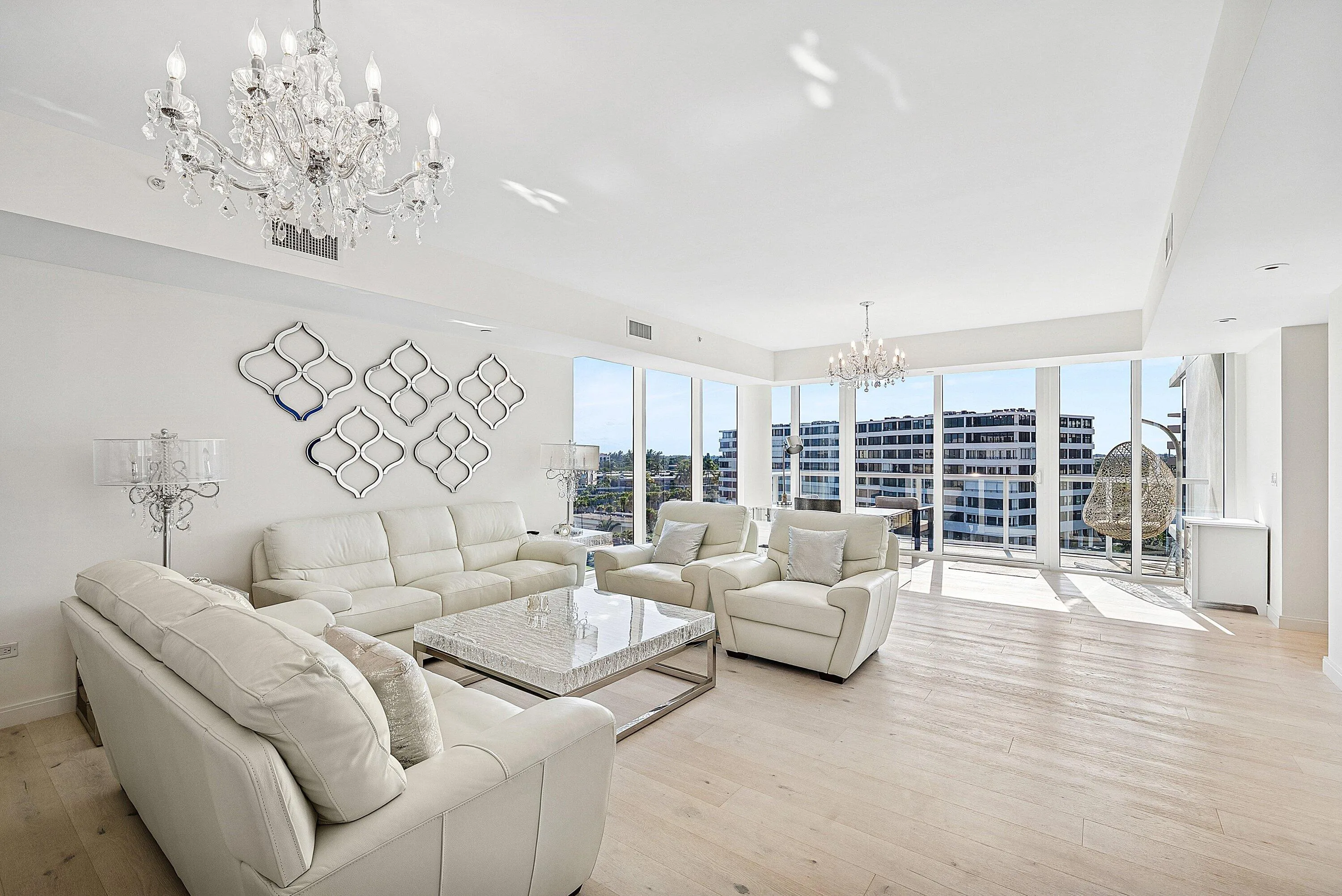 003-3550SouthOceanBoulevard-5E-SouthPalm