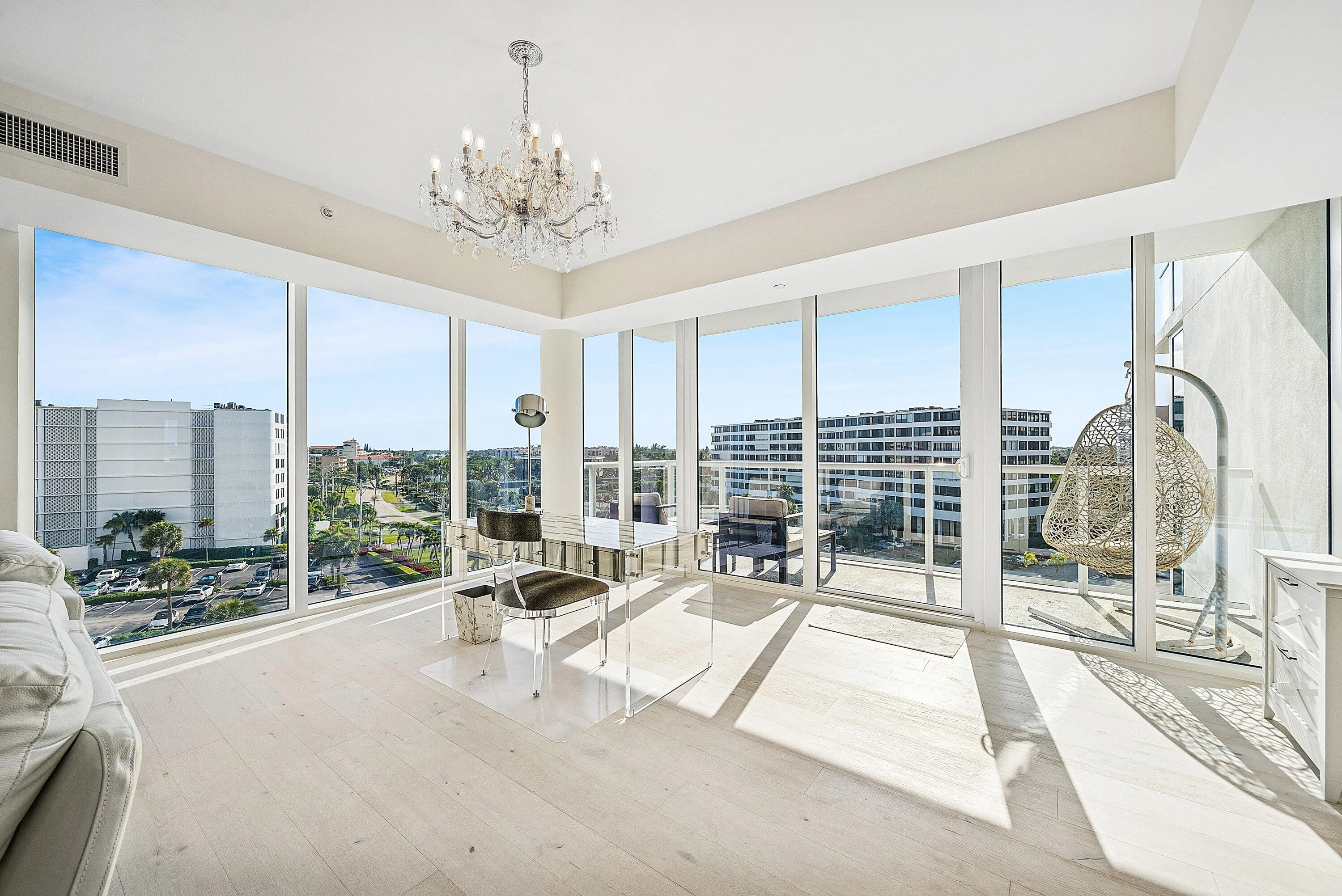 027-3550SouthOceanBoulevard-5E-SouthPalm