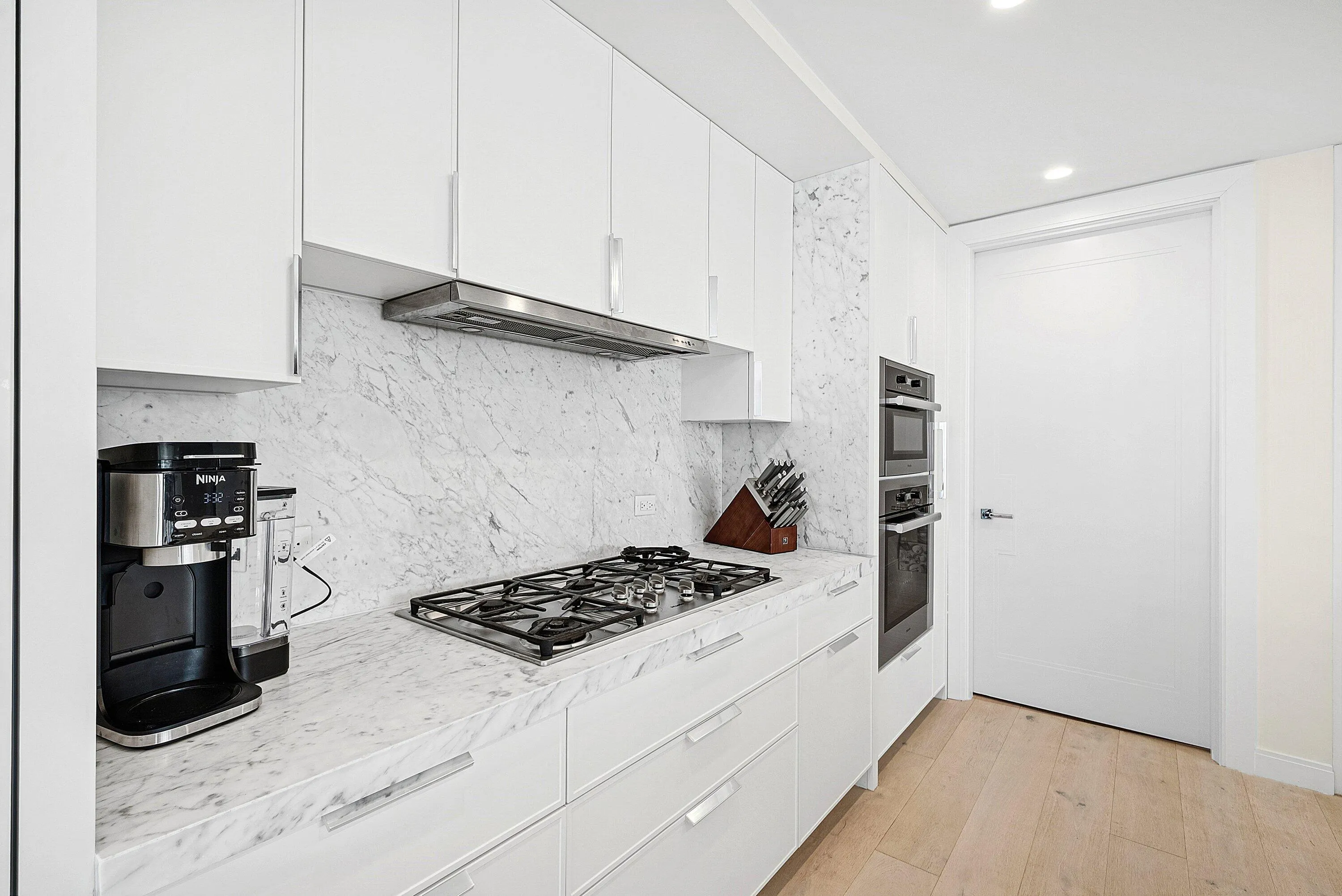 011-3550SouthOceanBoulevard-5E-SouthPalm