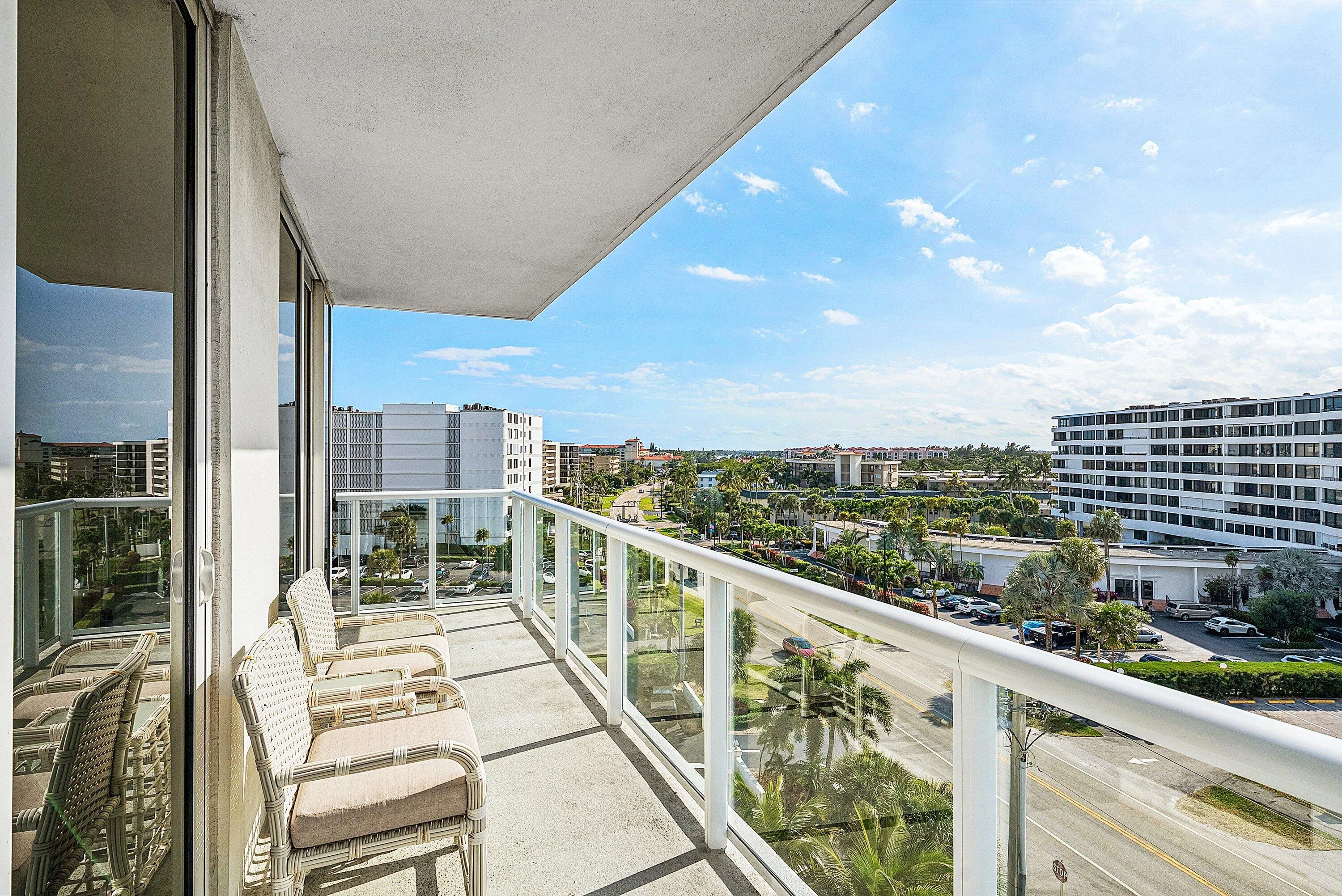 041-3550SouthOceanBoulevard-5E-SouthPalm