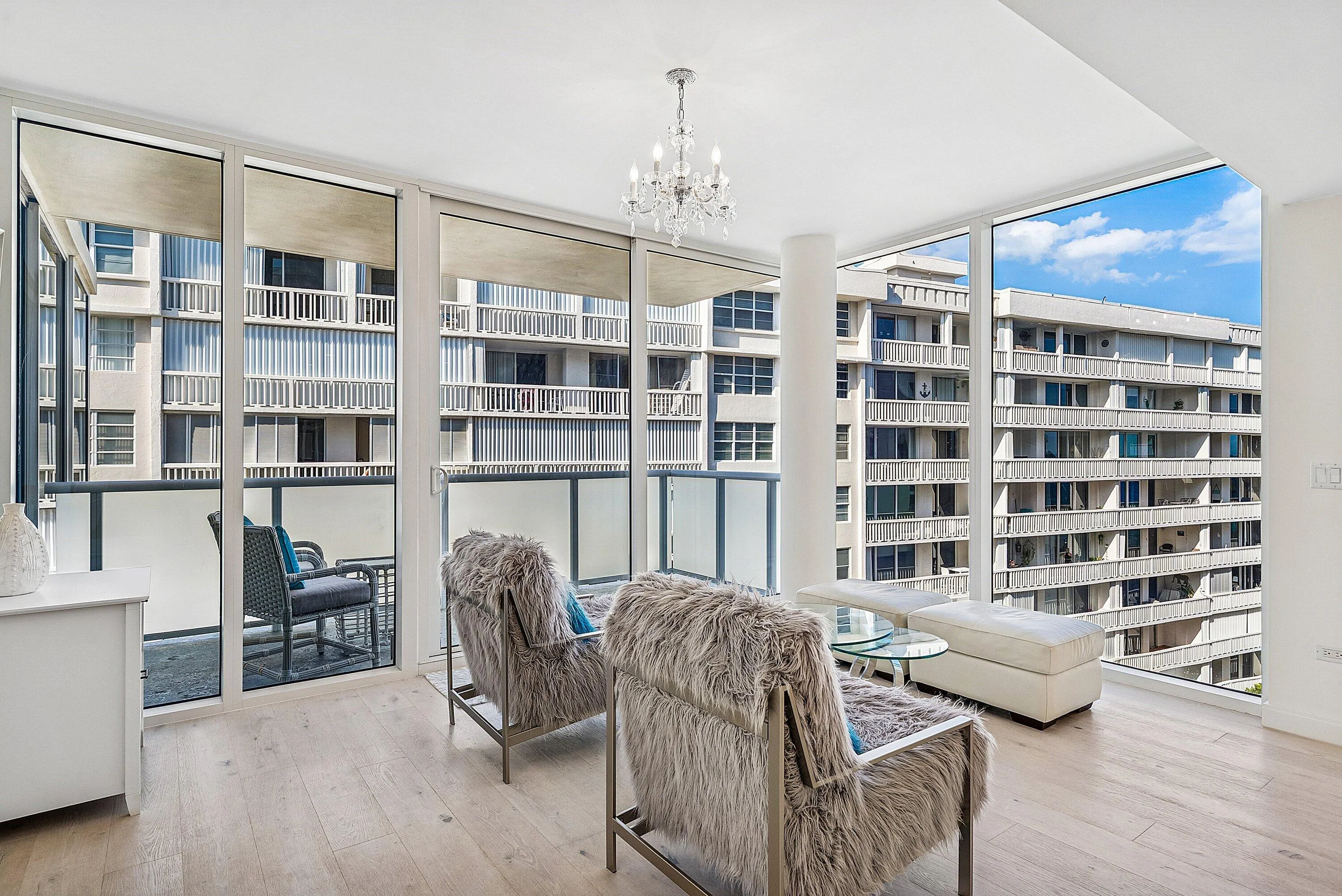 014-3550SouthOceanBoulevard-5E-SouthPalm