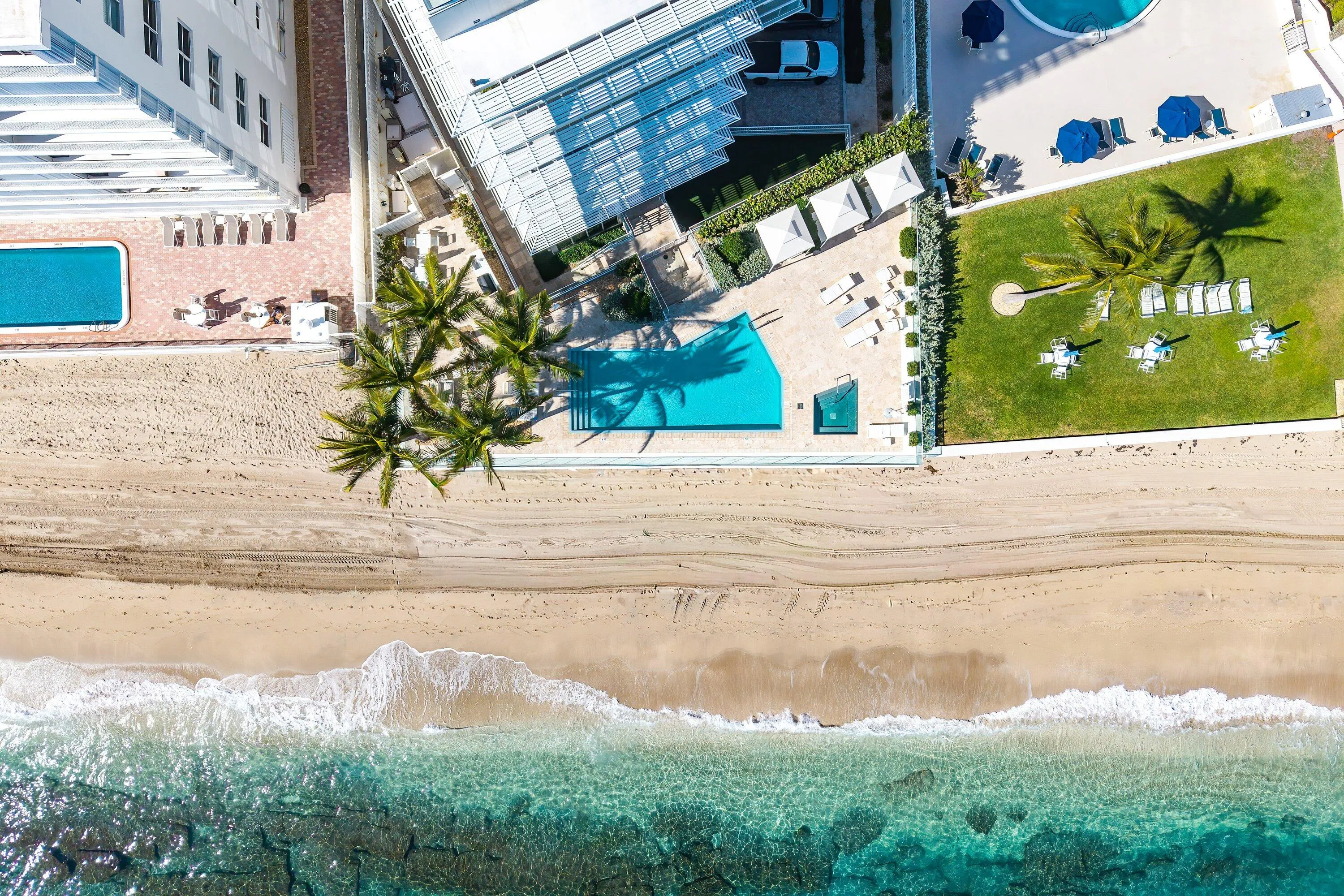 058-3550SouthOceanBoulevard-PalmBeach-FL