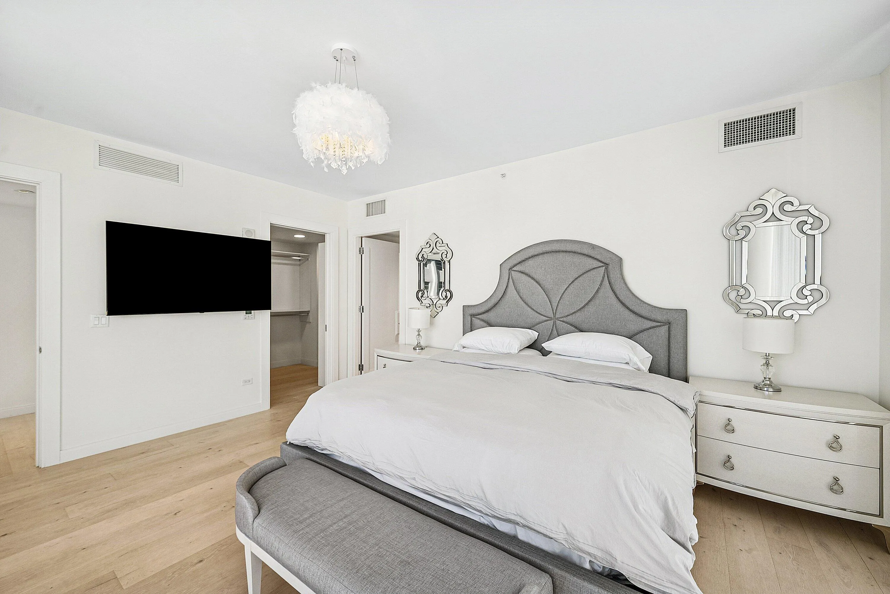 039-3550SouthOceanBoulevard-5E-SouthPalm