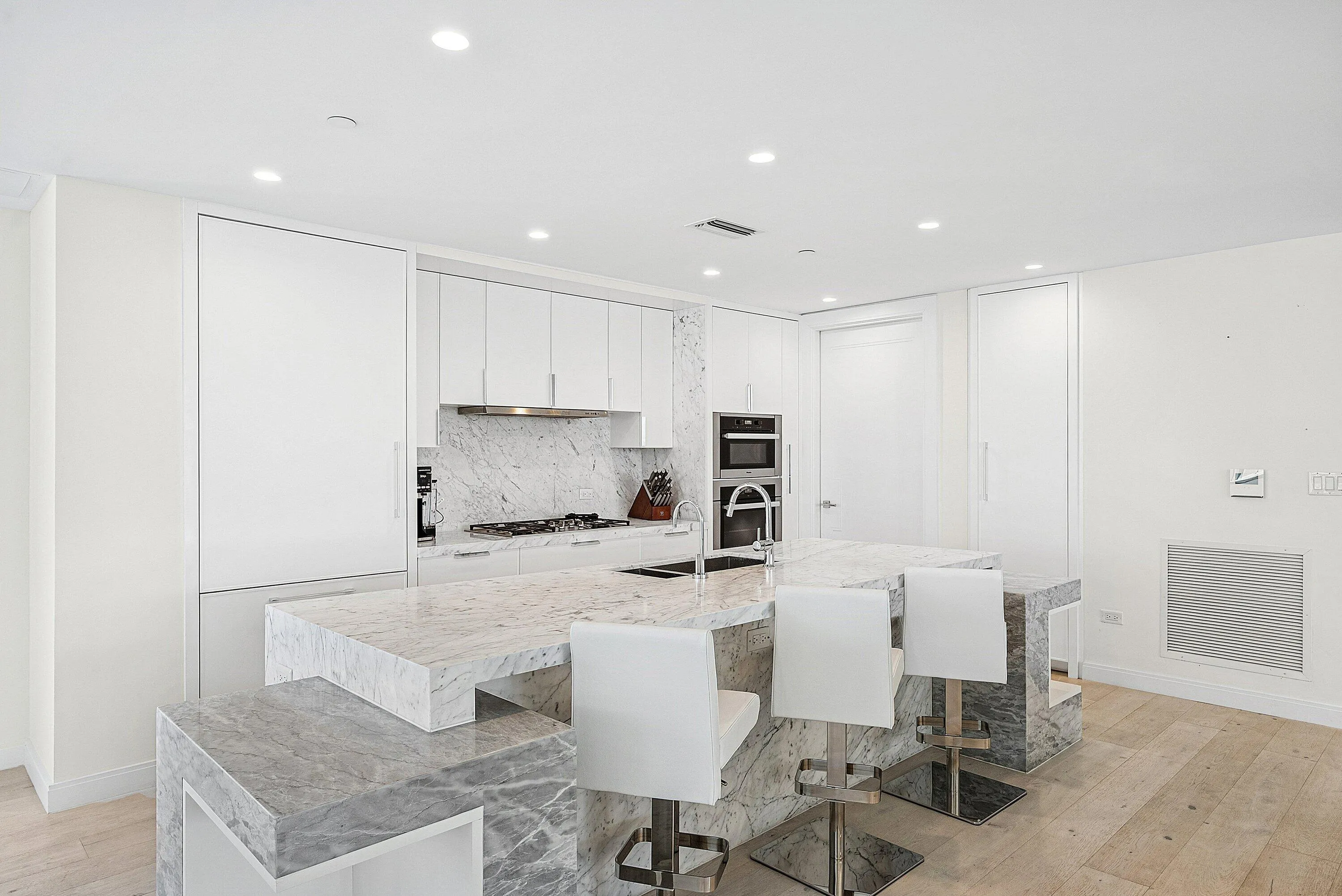 008-3550SouthOceanBoulevard-5E-SouthPalm