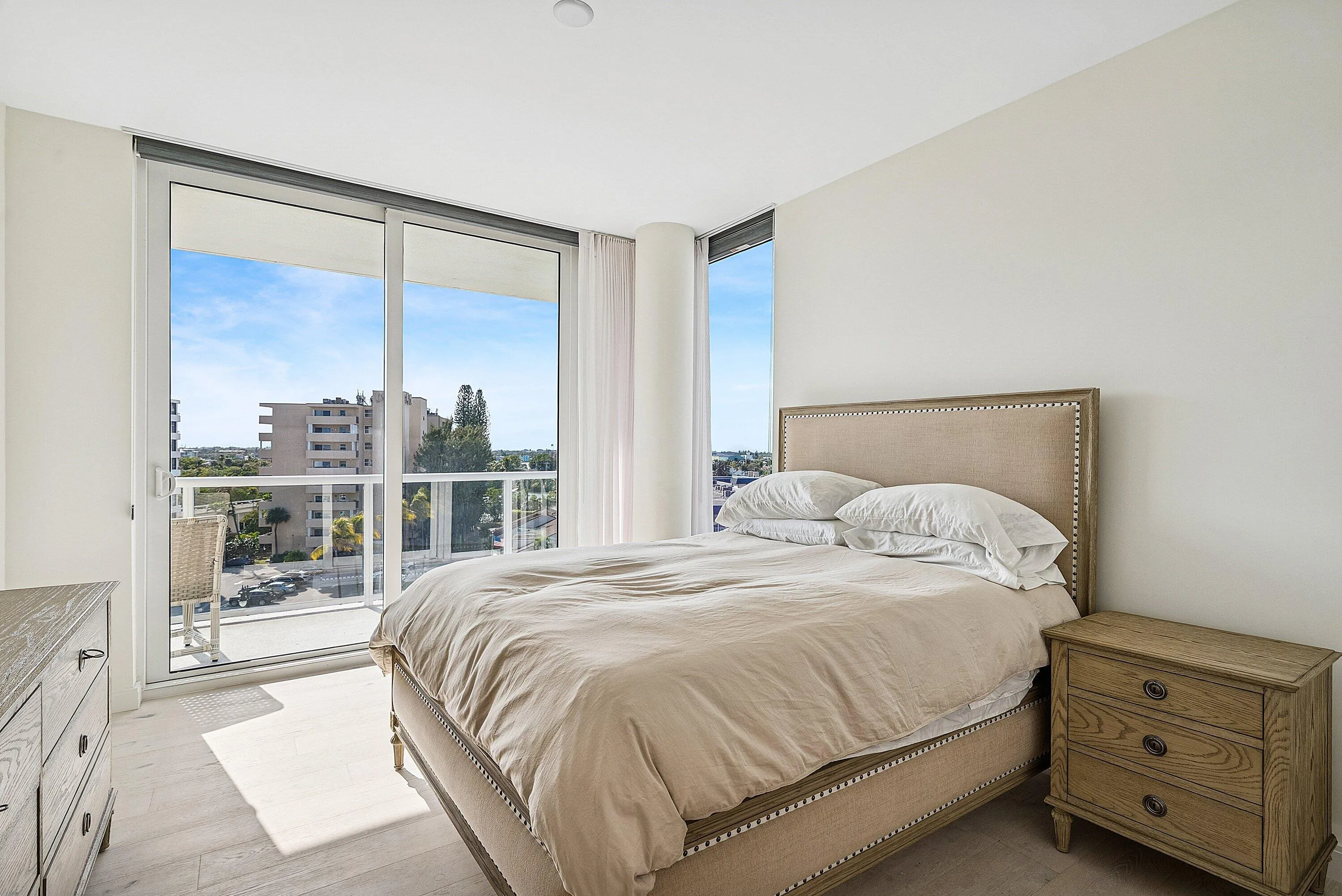 021-3550SouthOceanBoulevard-5E-SouthPalm