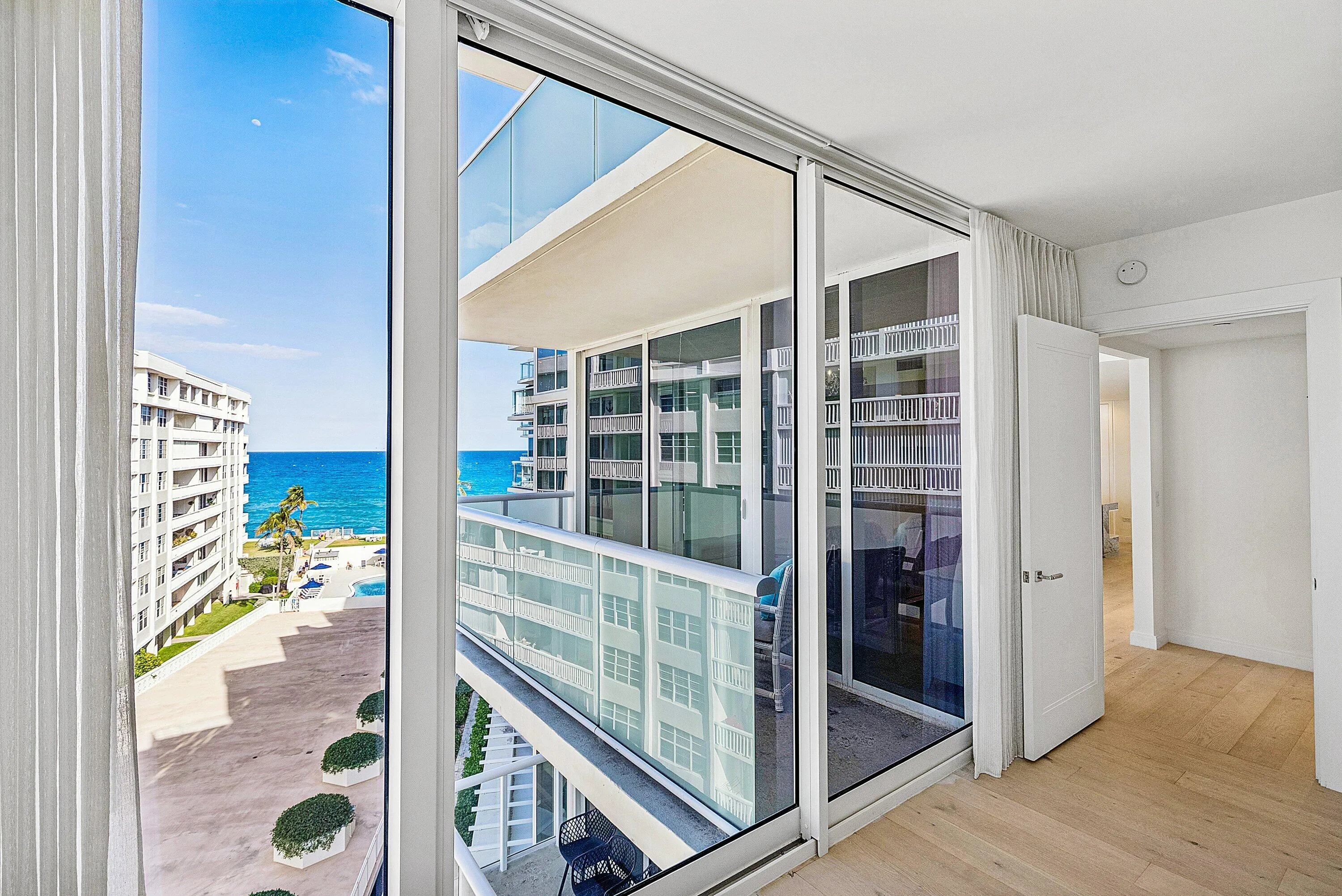 032-3550SouthOceanBoulevard-5E-SouthPalm