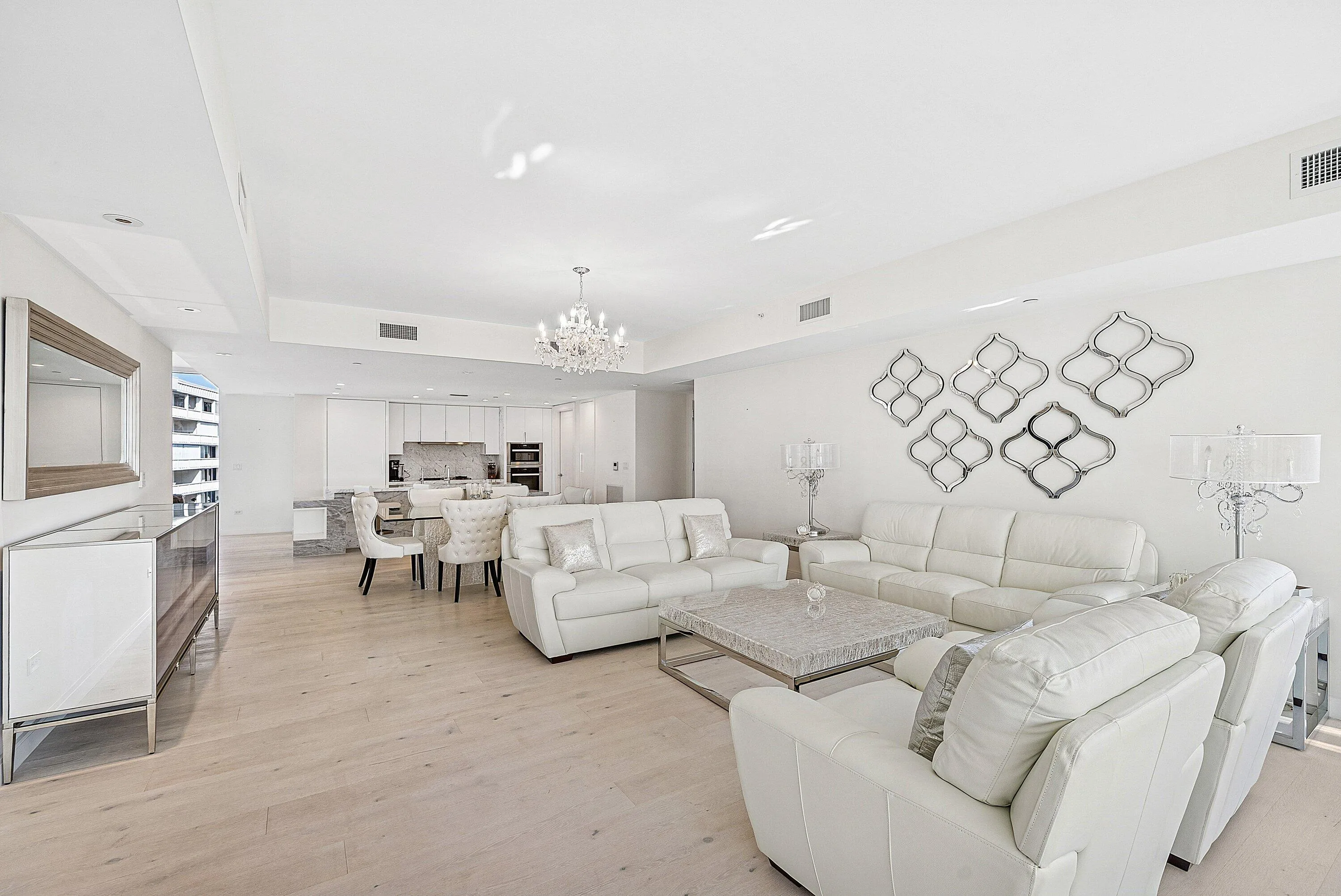 002-3550SouthOceanBoulevard-5E-SouthPalm