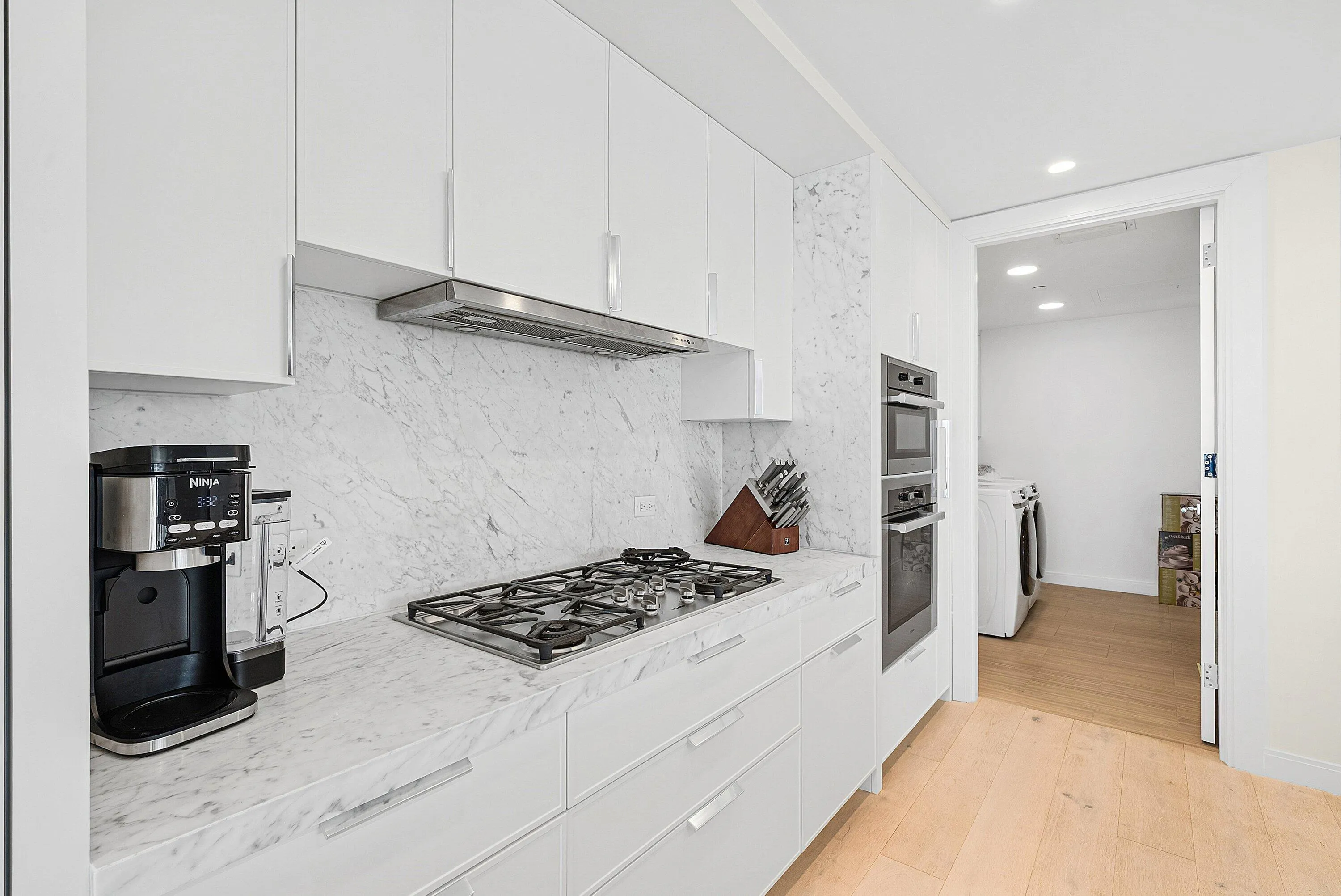 012-3550SouthOceanBoulevard-5E-SouthPalm