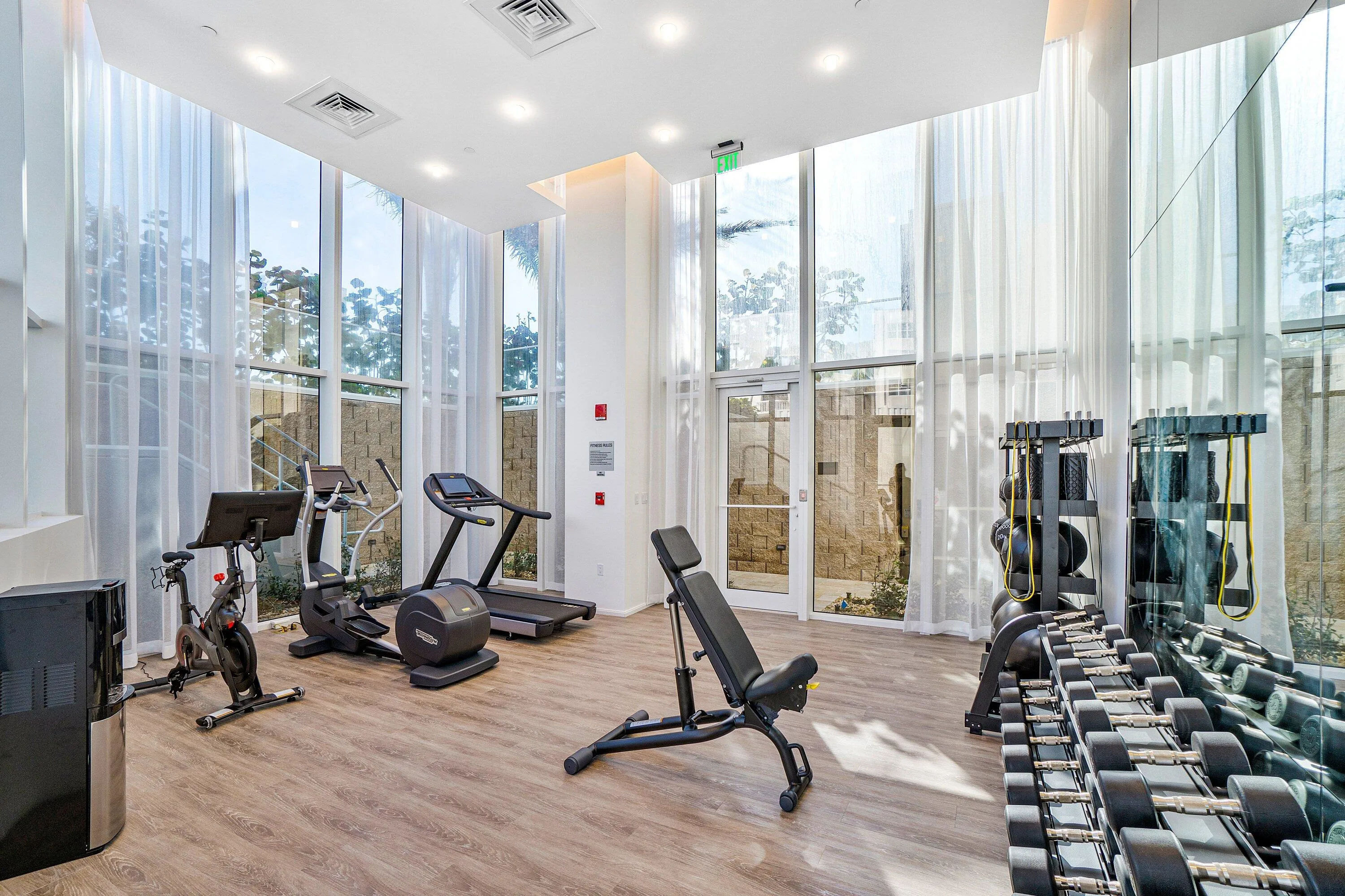 059-3550SouthOceanBoulevard-PalmBeach-FL