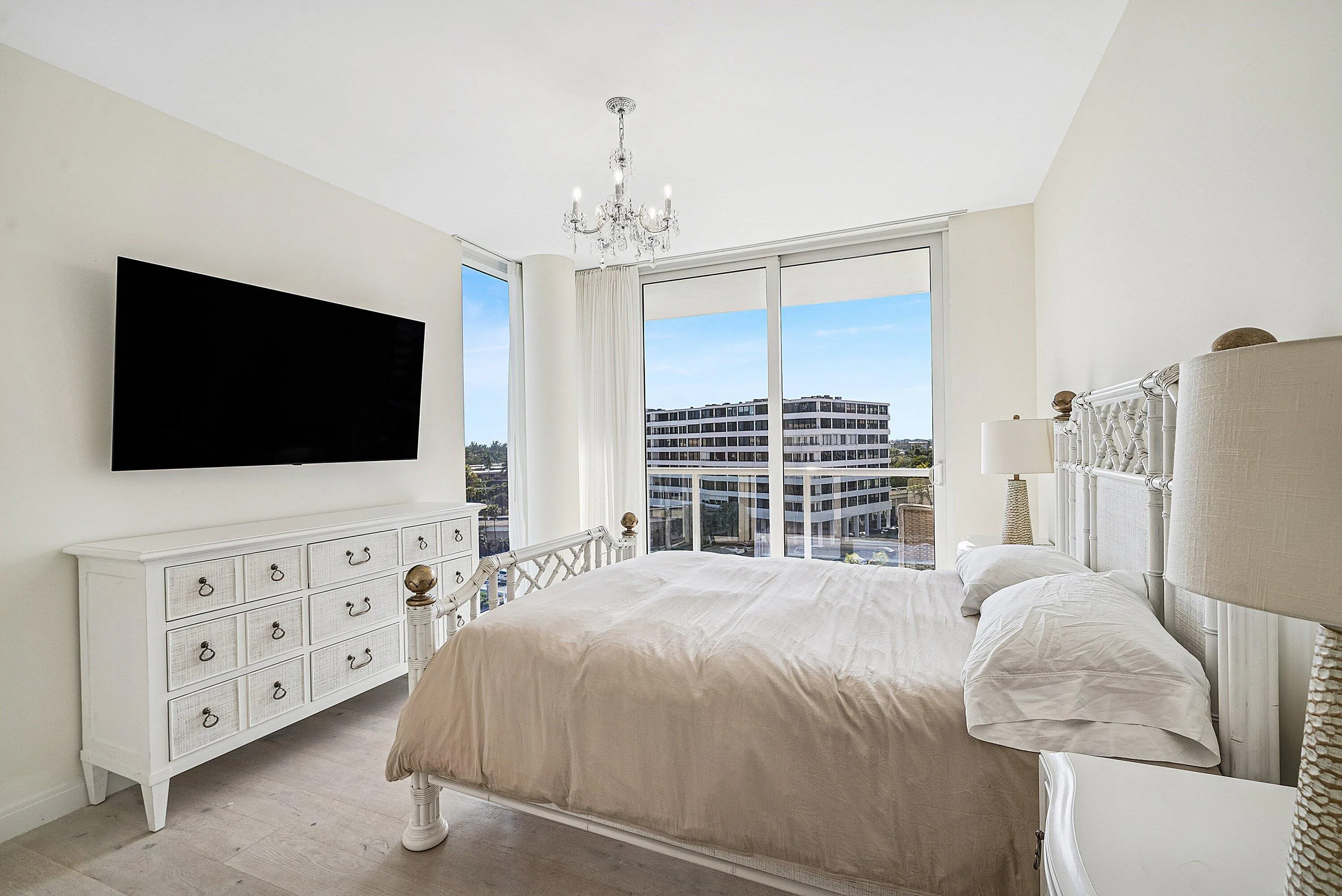 024-3550SouthOceanBoulevard-5E-SouthPalm