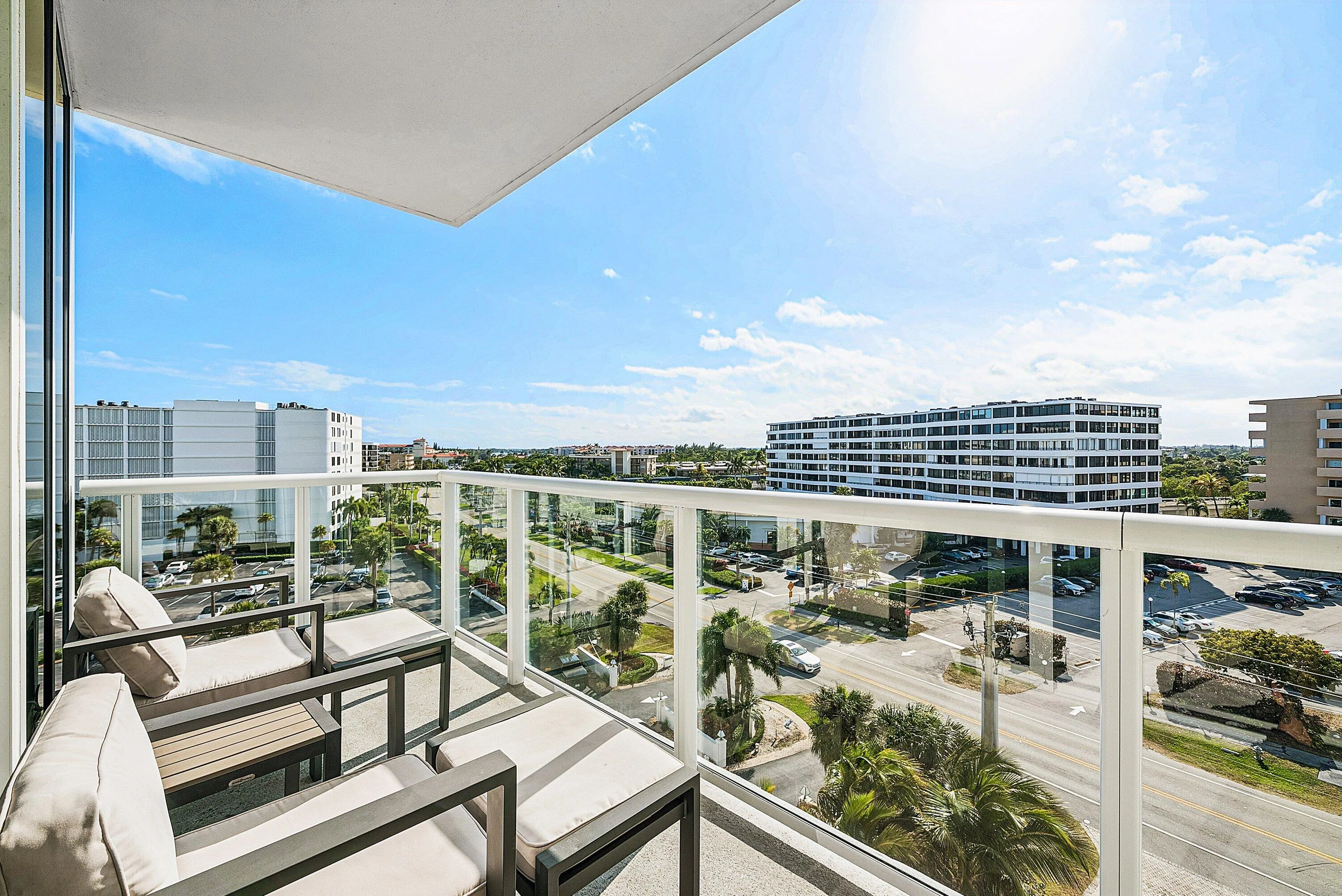 028-3550SouthOceanBoulevard-5E-SouthPalm