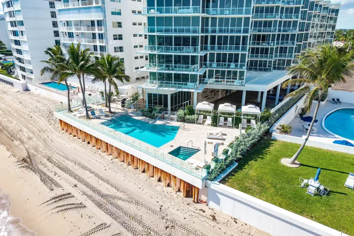 053-3550SouthOceanBoulevard-PalmBeach-FL
