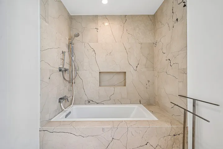 023-3550SouthOceanBoulevard-5E-SouthPalm