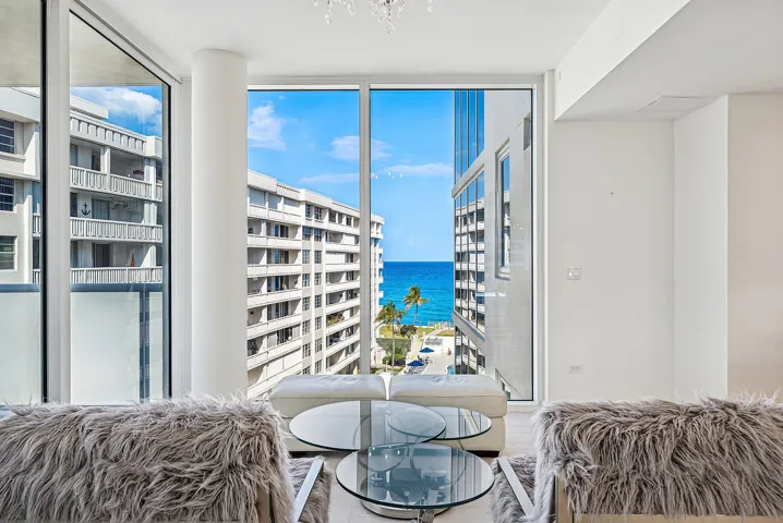015-3550SouthOceanBoulevard-5E-SouthPalm