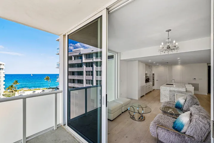 018-3550SouthOceanBoulevard-5E-SouthPalm