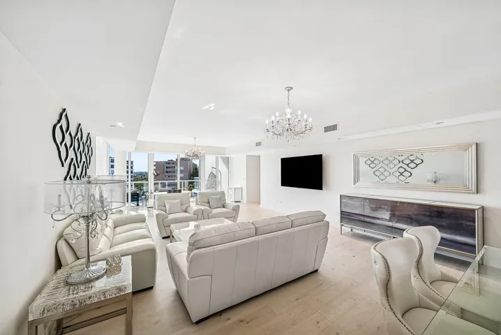 004-3550SouthOceanBoulevard-5E-SouthPalm