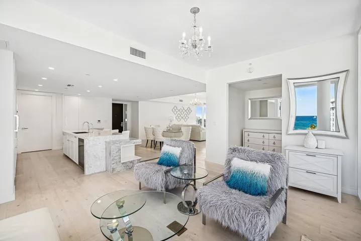020-3550SouthOceanBoulevard-5E-SouthPalm